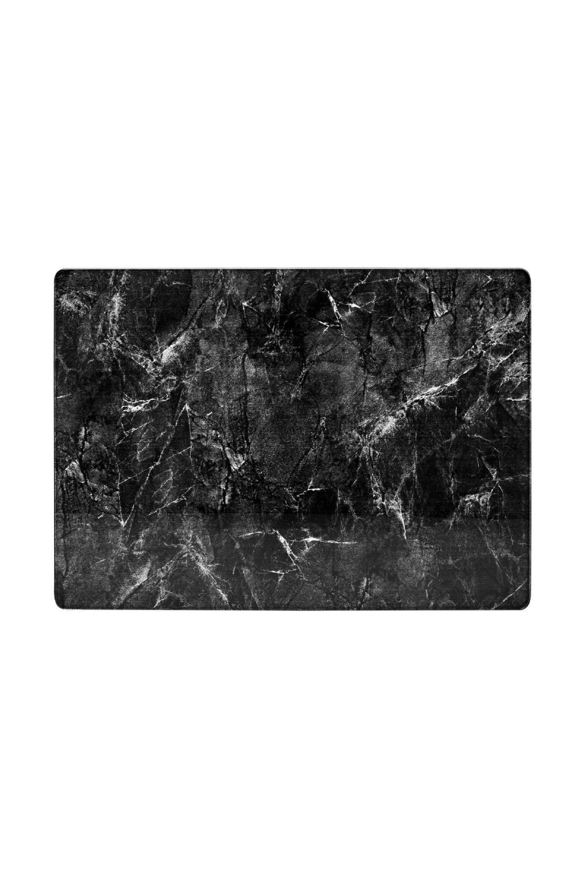 Karaca-Ayaz Glas-Schneidebrett 35 cm 5