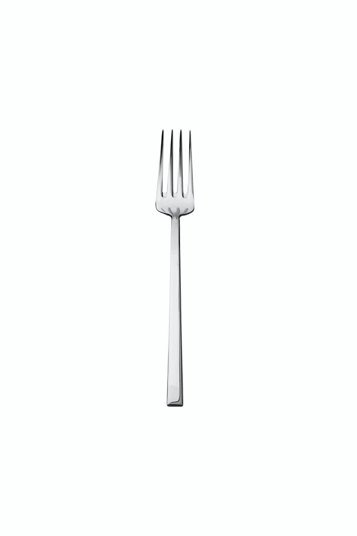 Karaca-Σετ μαχαιροπήρουνων Theo 30 Piece 6 Person 6
