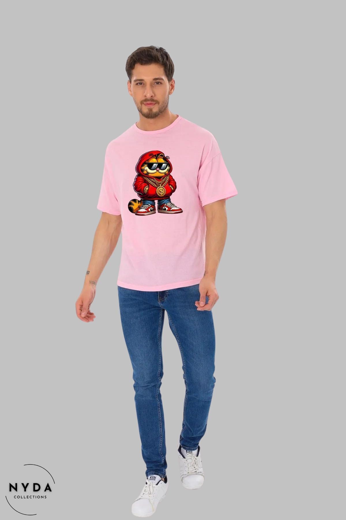 complete the look image