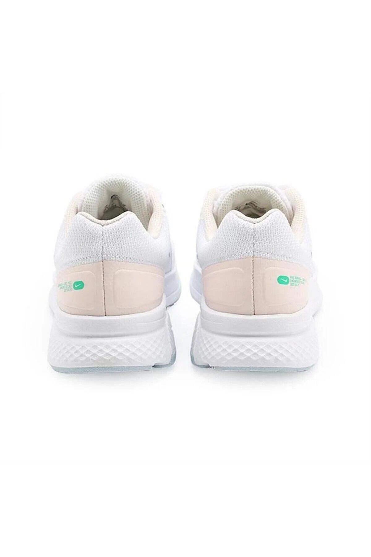 Nike-دبليو رن سويتش 2 CU3528-104STD 4