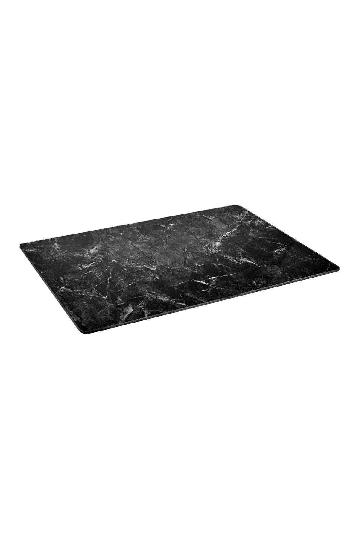 Karaca-Ayaz Glas-Schneidebrett 35 cm 6