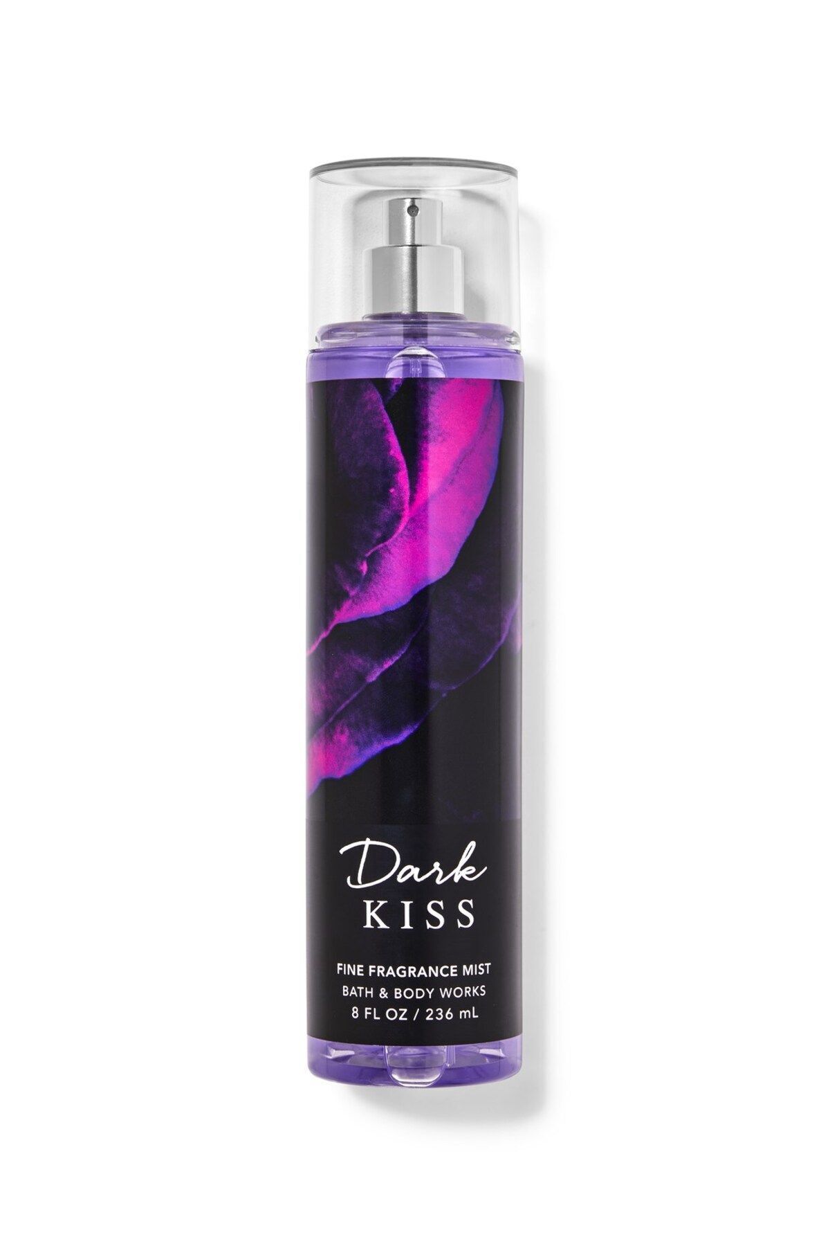 اسپری بدن دارک کیس 236 میلی لیتر Bath & Body Works