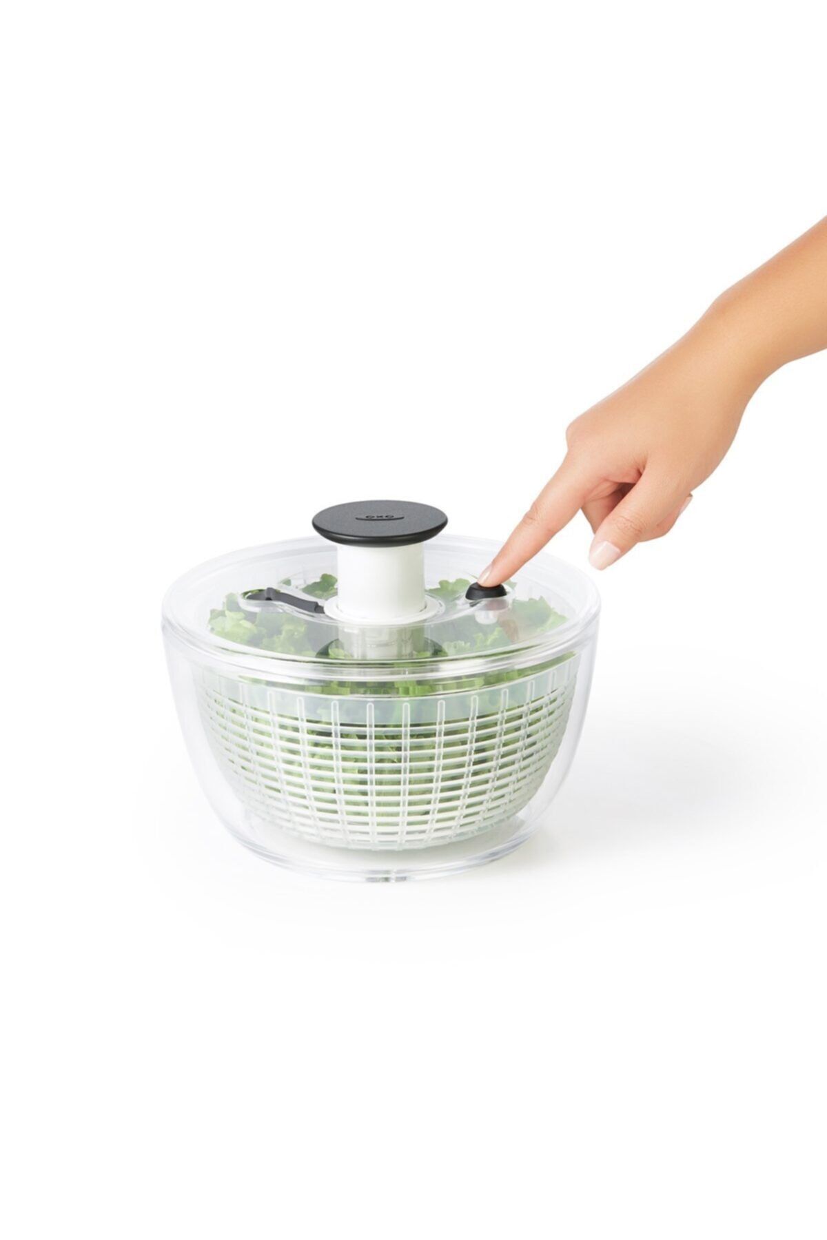 🥗 Oxo ile Mutfakta Pratik Çözümler! Hemen Kaçırmayın