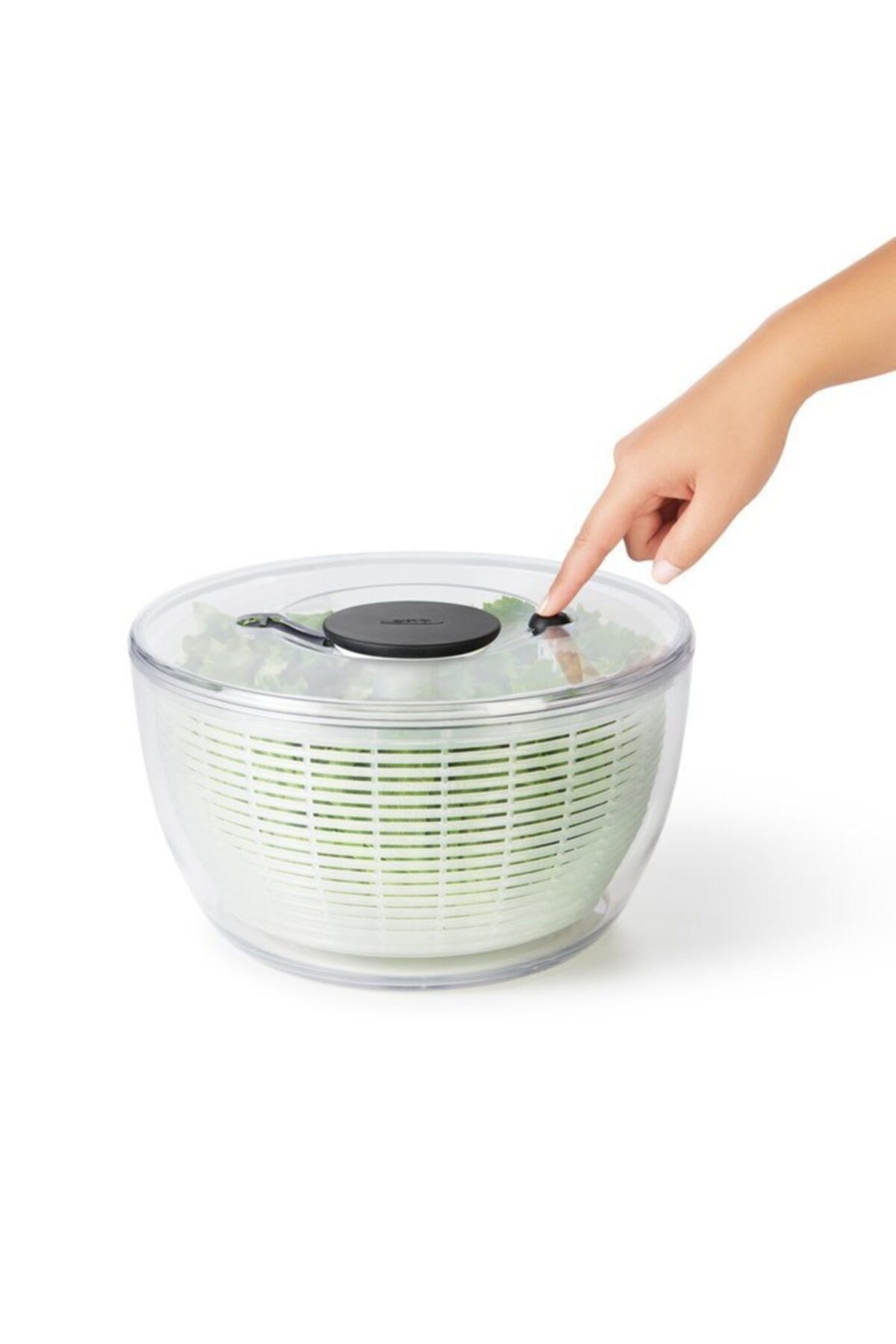 🥗 Oxo ile Mutfakta Pratik Çözümler! Hemen Kaçırmayın