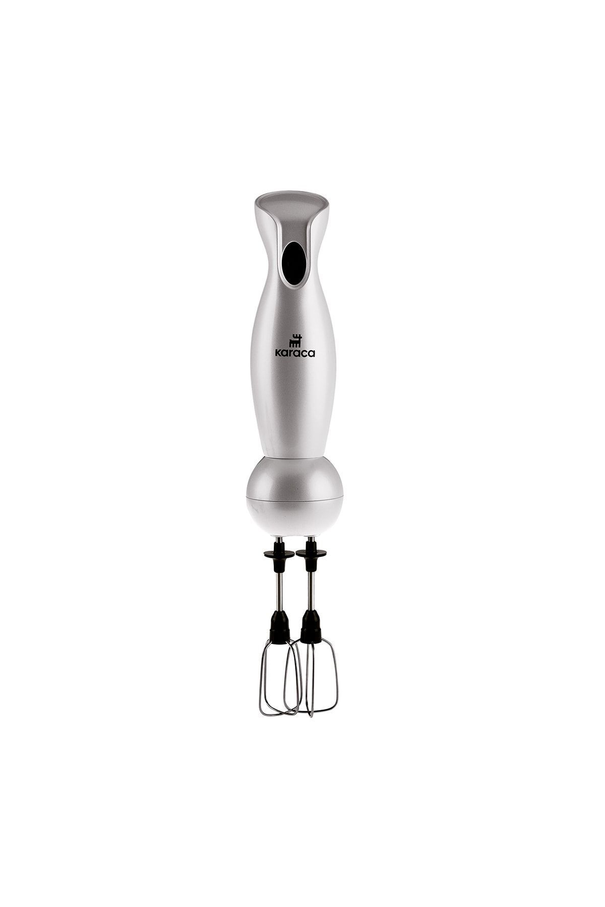 Karaca-Pro-midi 3 Blender Set Pearl White 1000 W 3