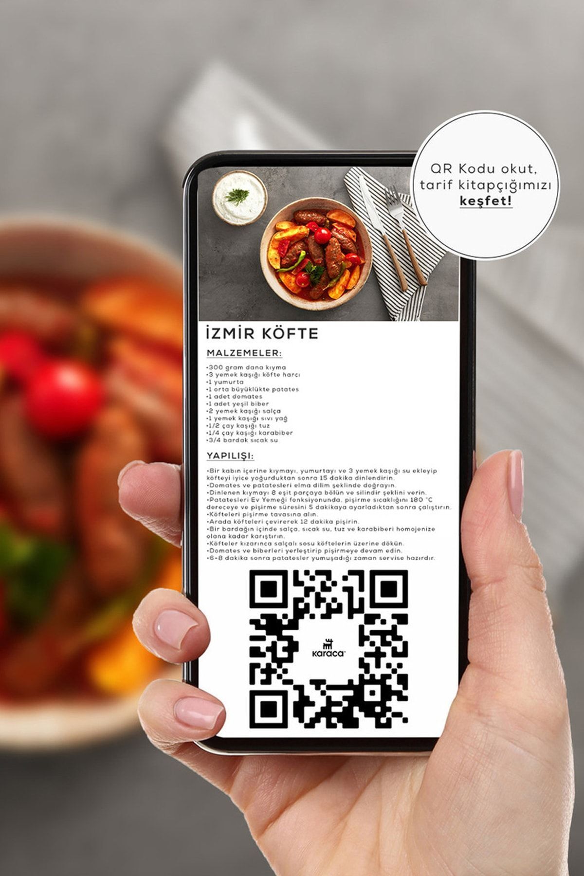 https://cdn.dsmcdn.com/ty1496/product/media/images/prod/QC/20240822/12/a4b97c94-f42b-3b21-bdb3-5f6d4fcf87ad/1_org_zoom.jpg