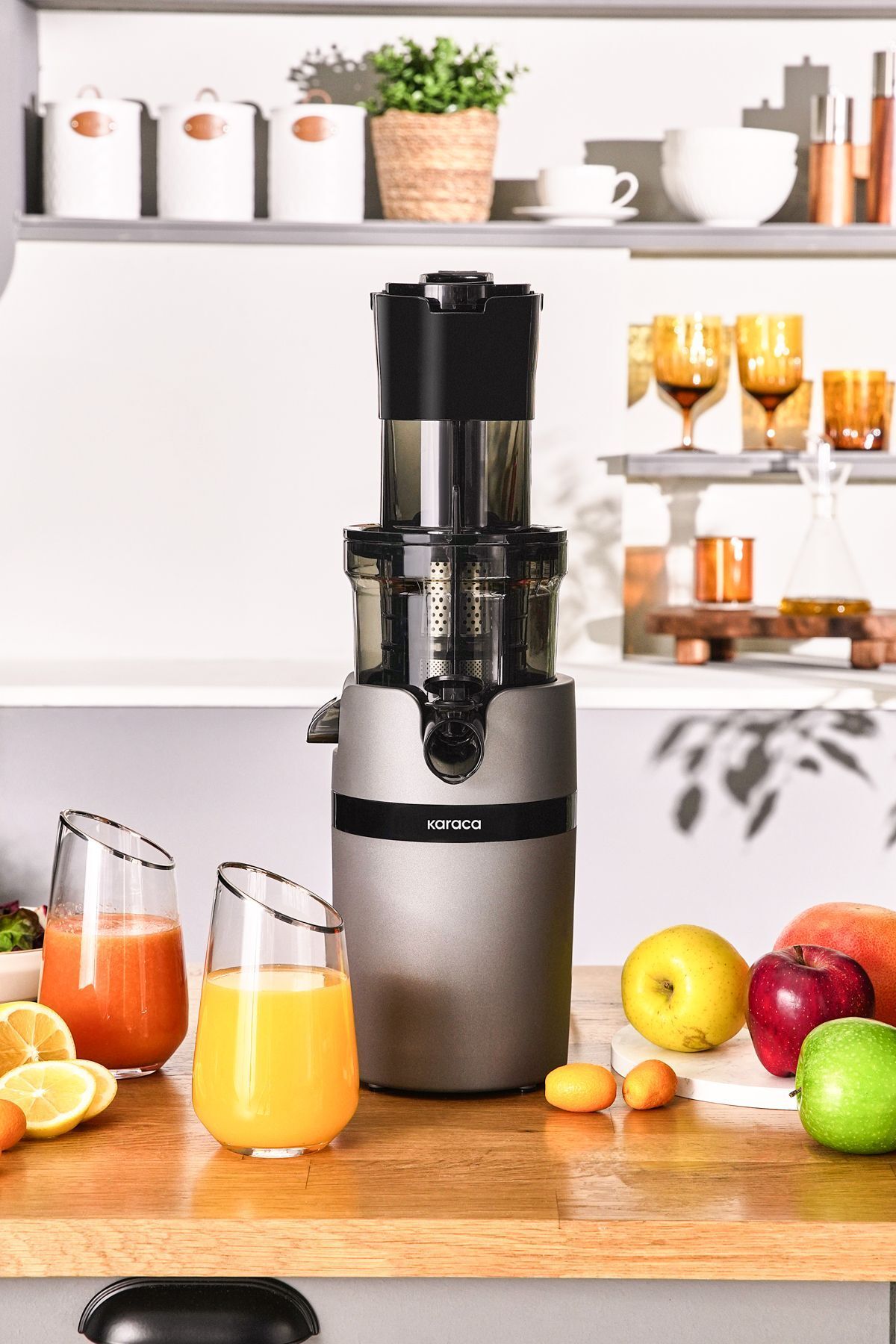 Best slow juicer 2018 cheap