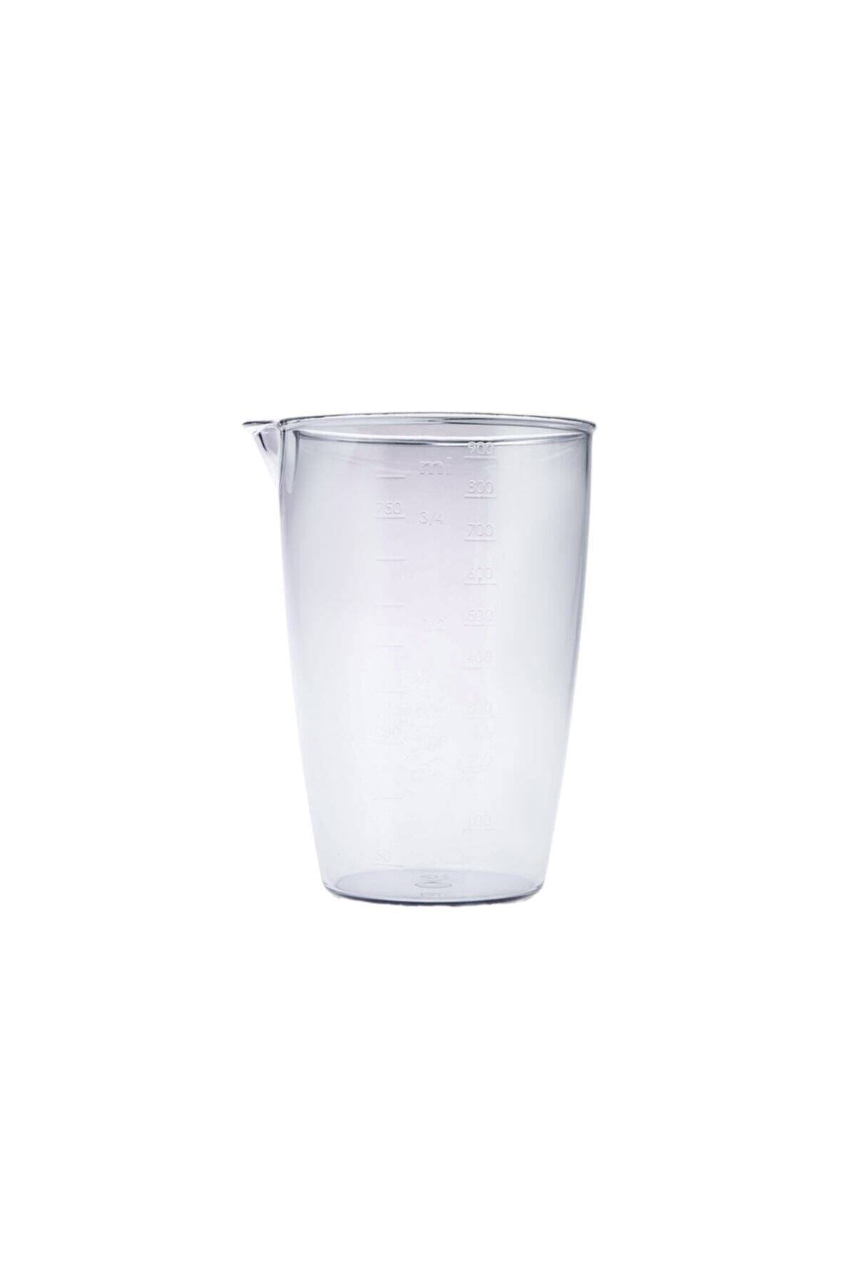 Maximix Krem Blender Set - 7