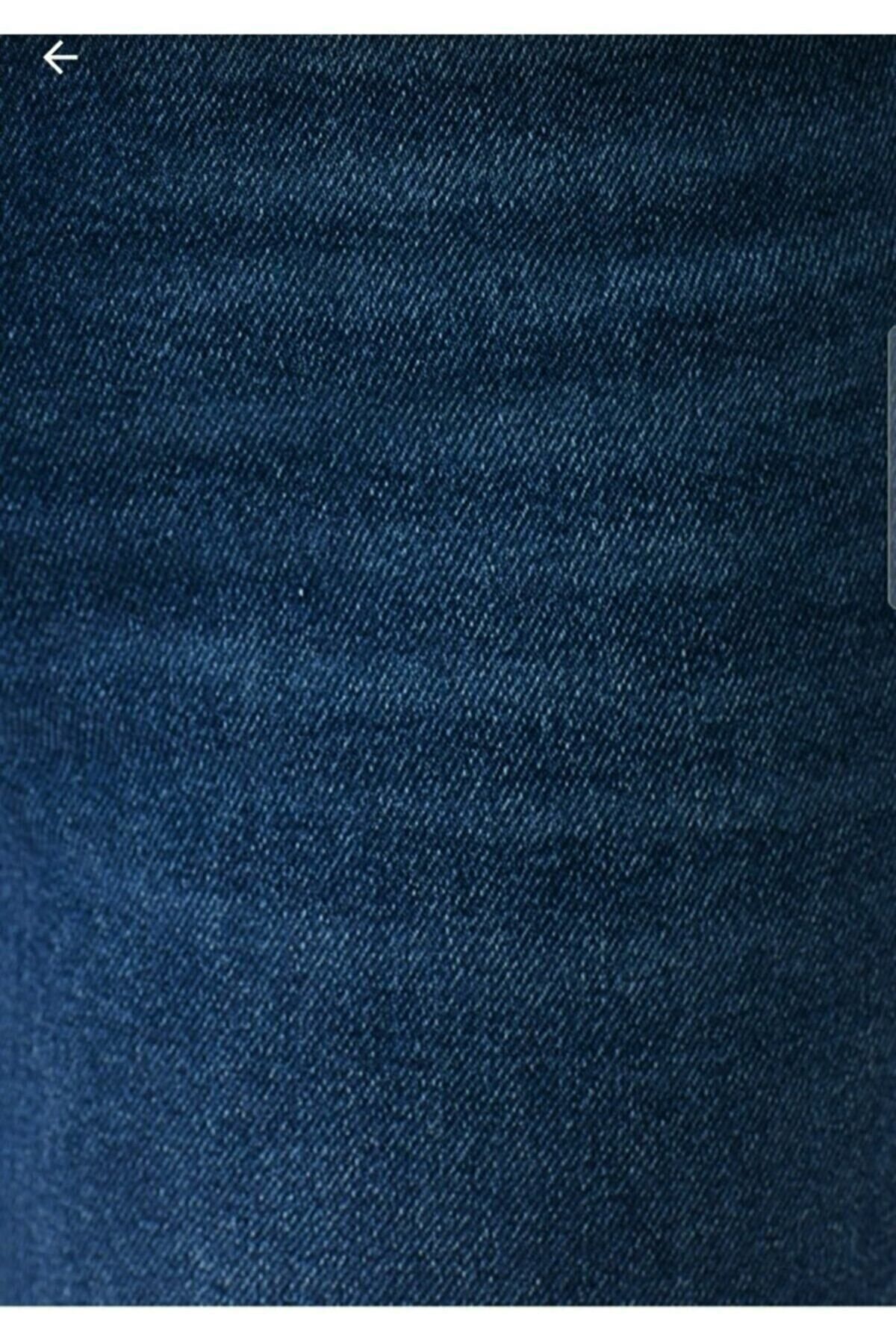 https://cdn.dsmcdn.com/ty1496/product/media/images/prod/QC/20240822/12/f3d9dc59-dcd9-392a-a671-728a83b74d1b/1_org_zoom.jpg