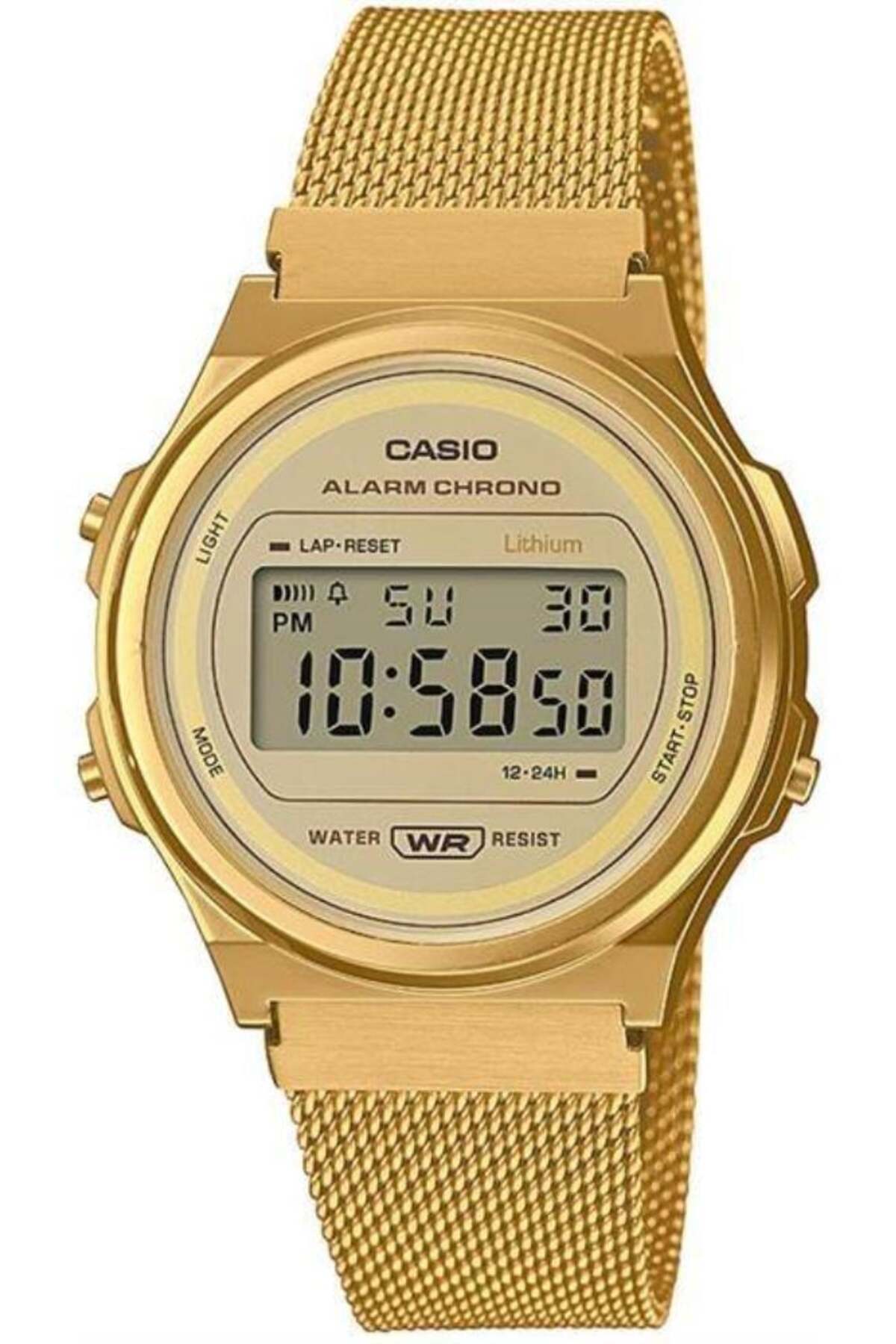 A171wemg-9adf Kol Saati