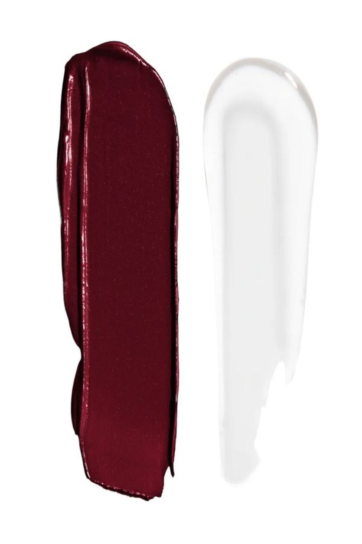 WET N WİLD-Megalast Lock 'n' Shine 2 in 1 - Lip Color Plus Gloss, Colored Lipstick and Shine 3