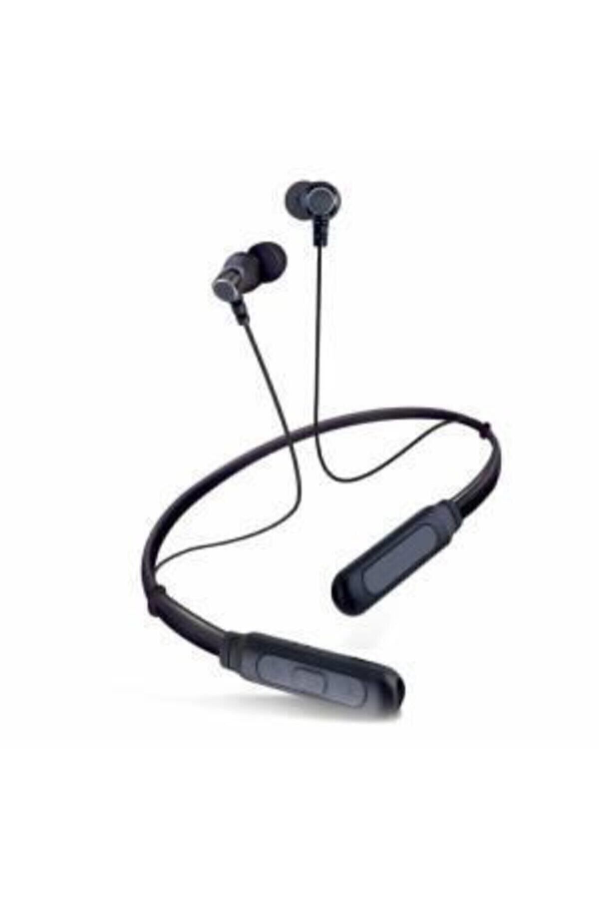 https://cdn.dsmcdn.com/ty1496/product/media/images/prod/QC/20240822/16/22edc514-3295-38f9-90d4-bc89b5859ff8/1_org_zoom.jpg