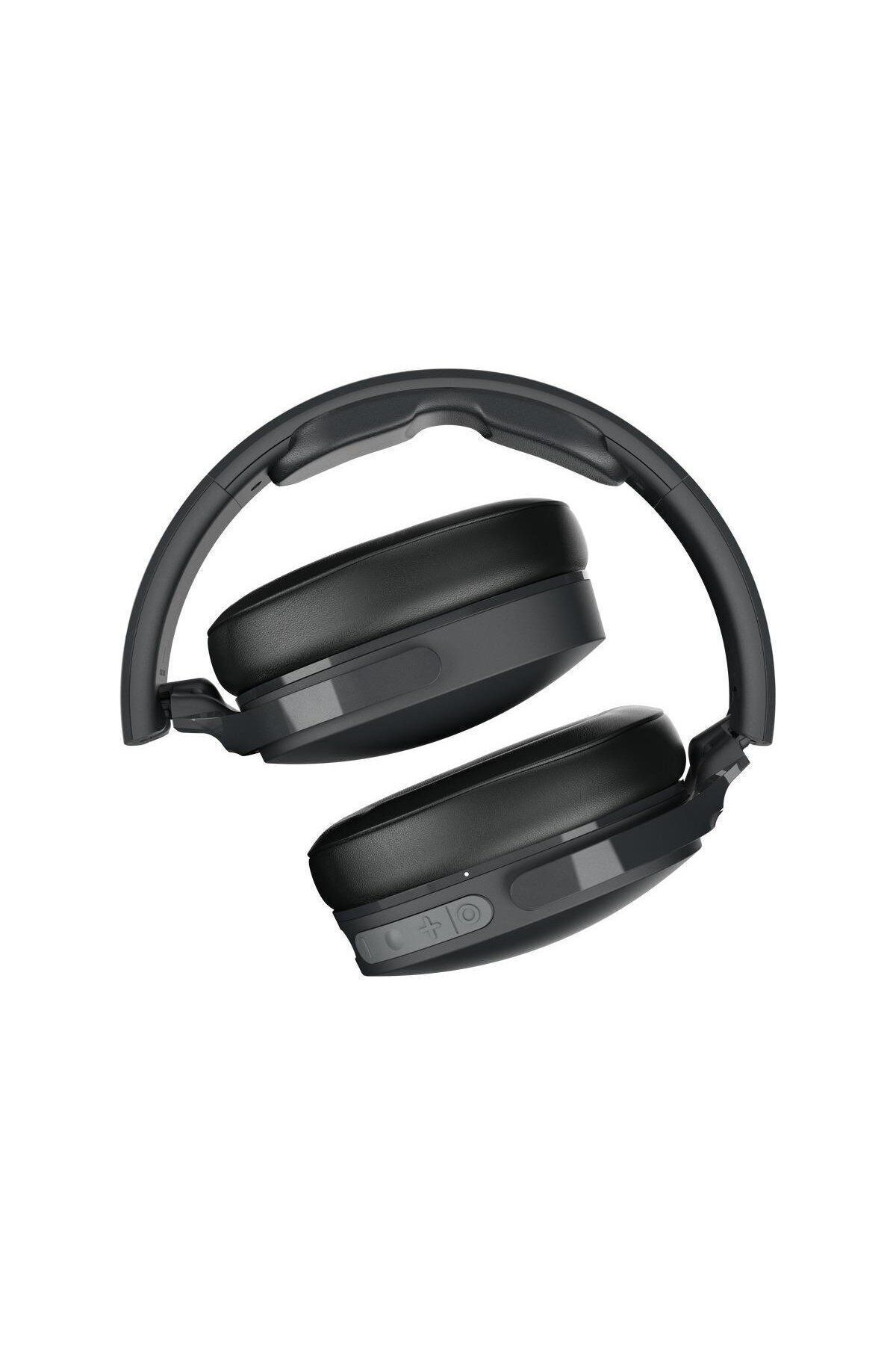 Skullcandy hesh deals