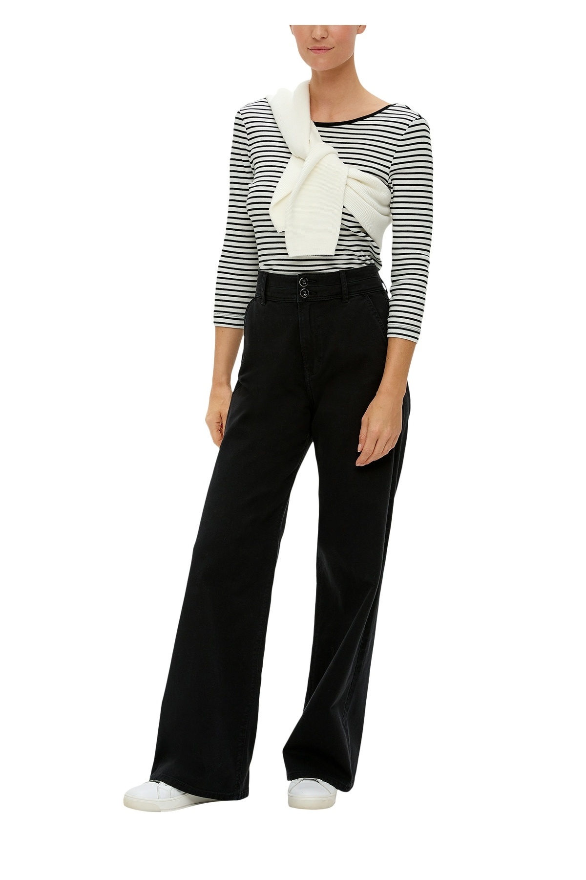 complete the look image