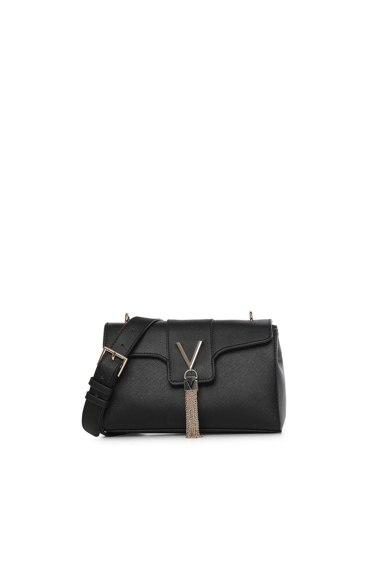 Valentino-Shopping Design with Slide 2