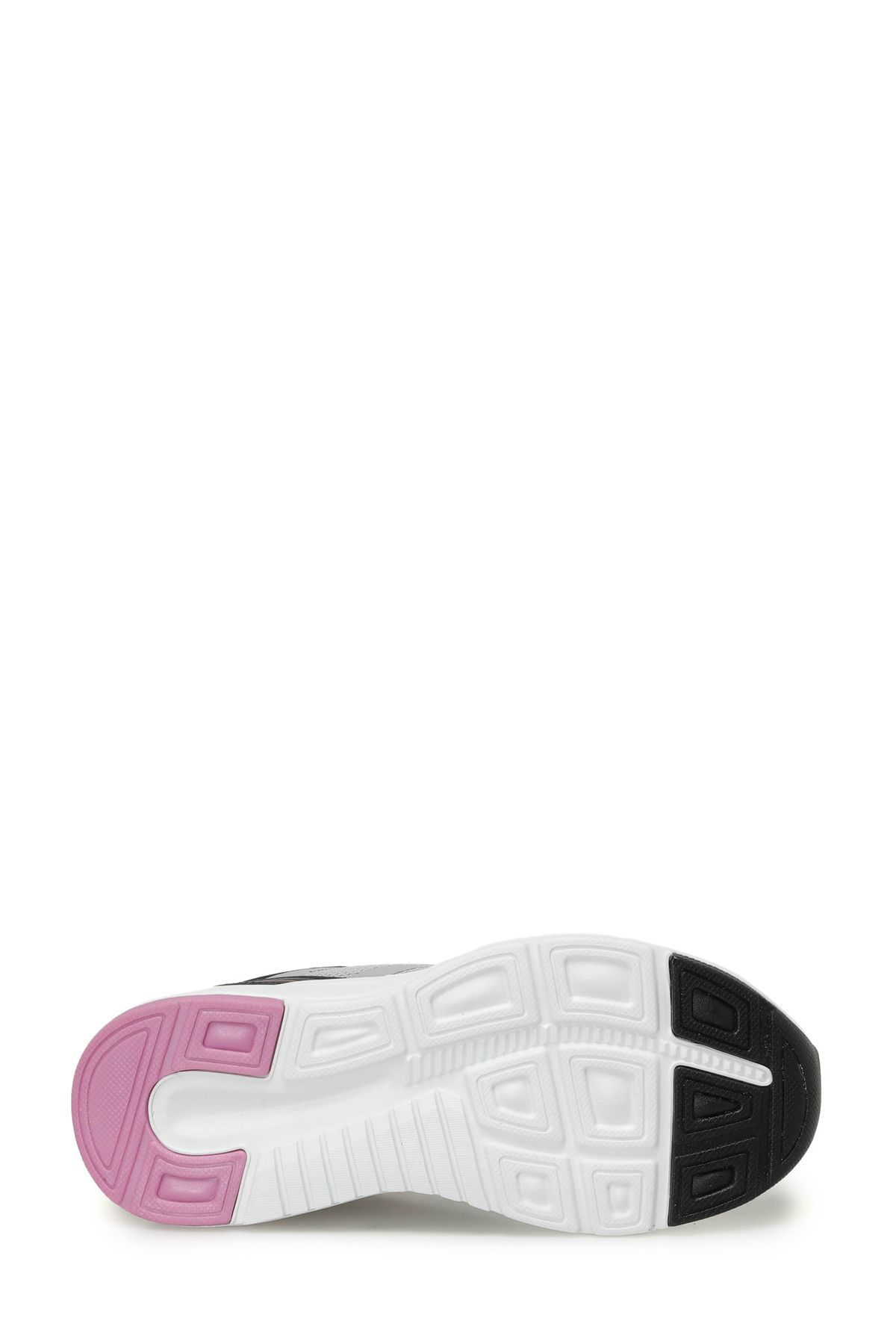 Kinetix-EVORIDER TX W 4FX 6