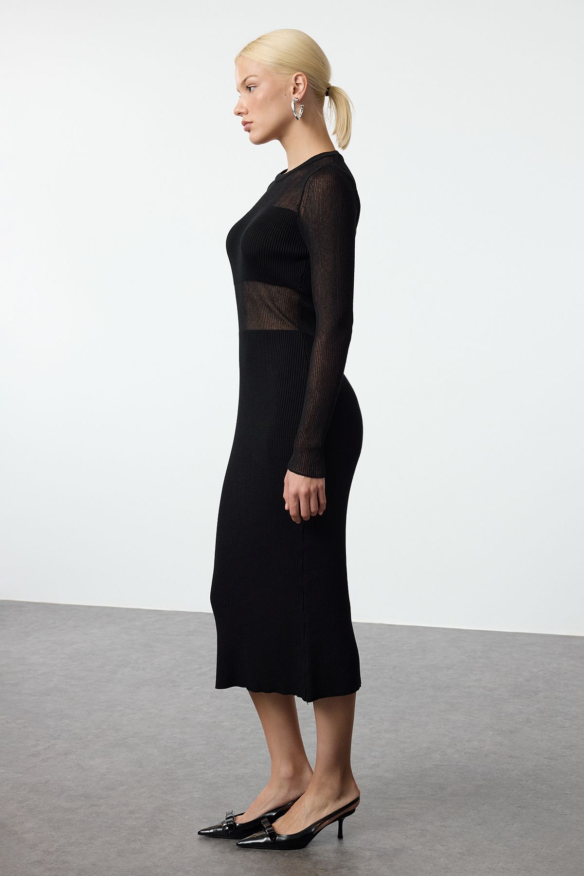 haljina-casual-slim