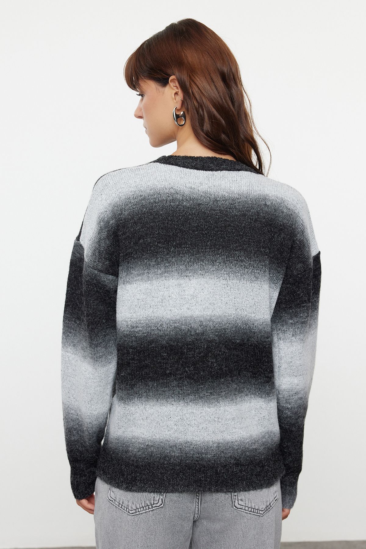 trendyolmilla-womens-color-block-long-regular
