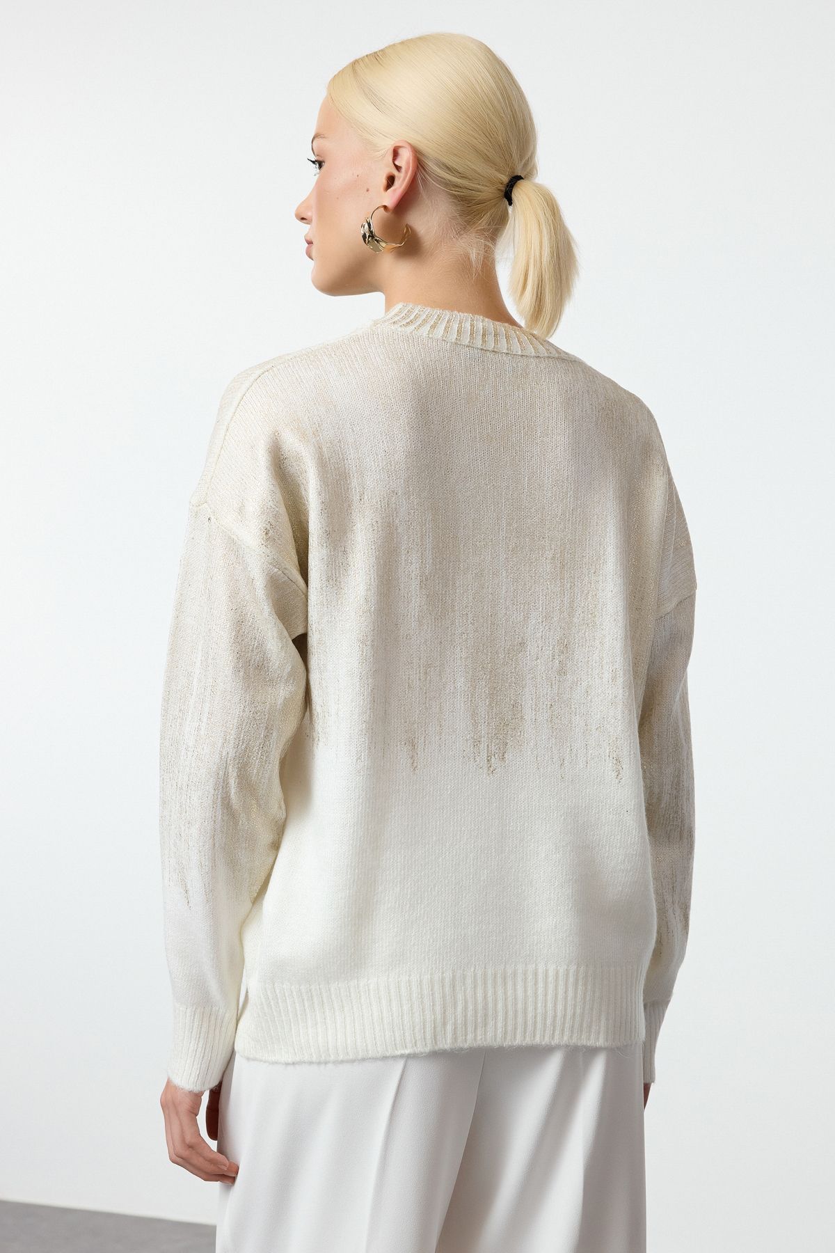 trendyolmilla-womens-beige-printed-long-regul