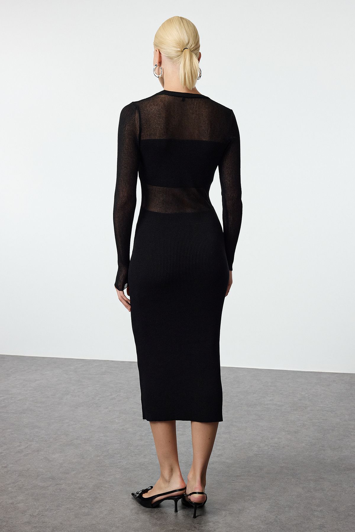 haljina-casual-slim