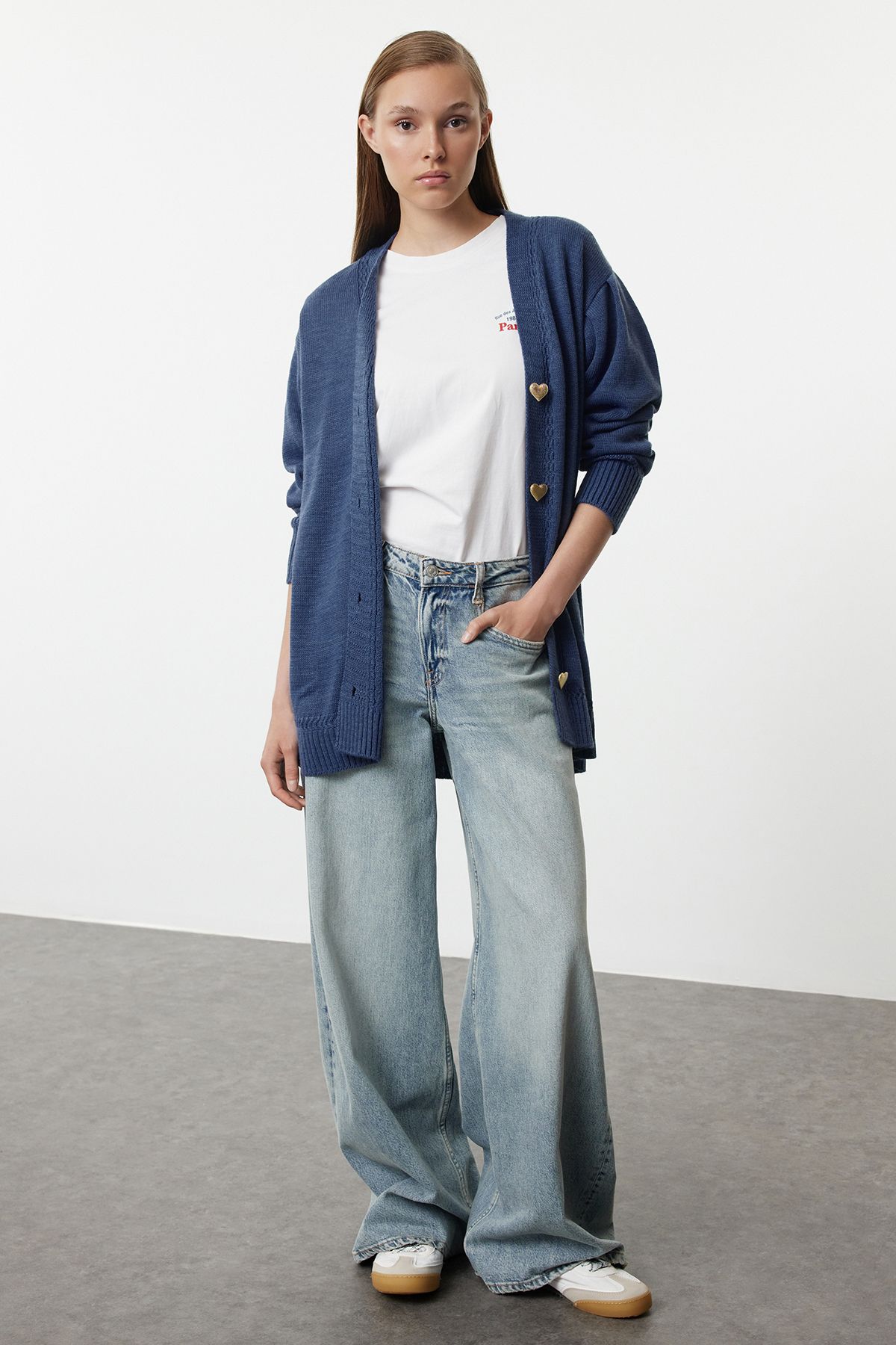 complete the look image