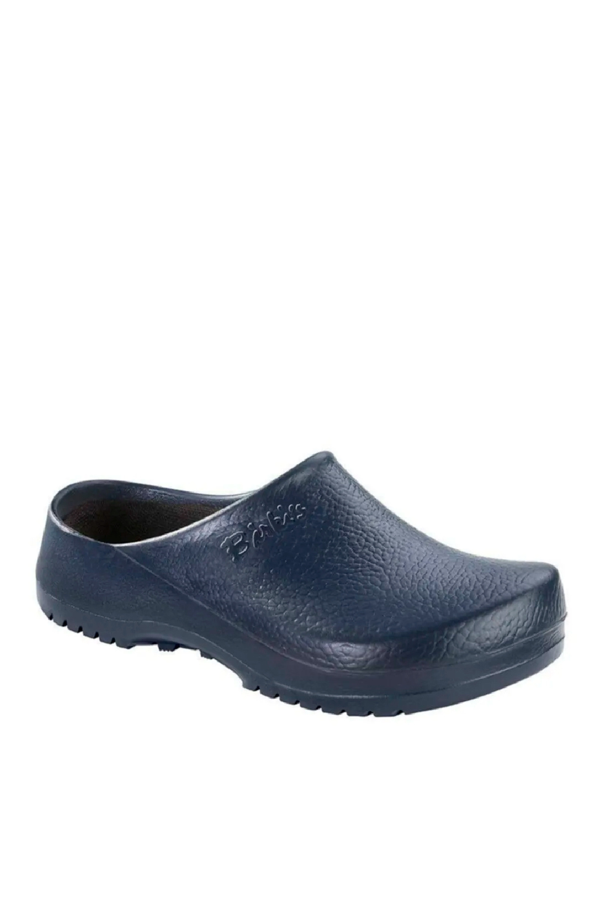 Birkenstock-Men's Slippers Superbırkı -068071 1