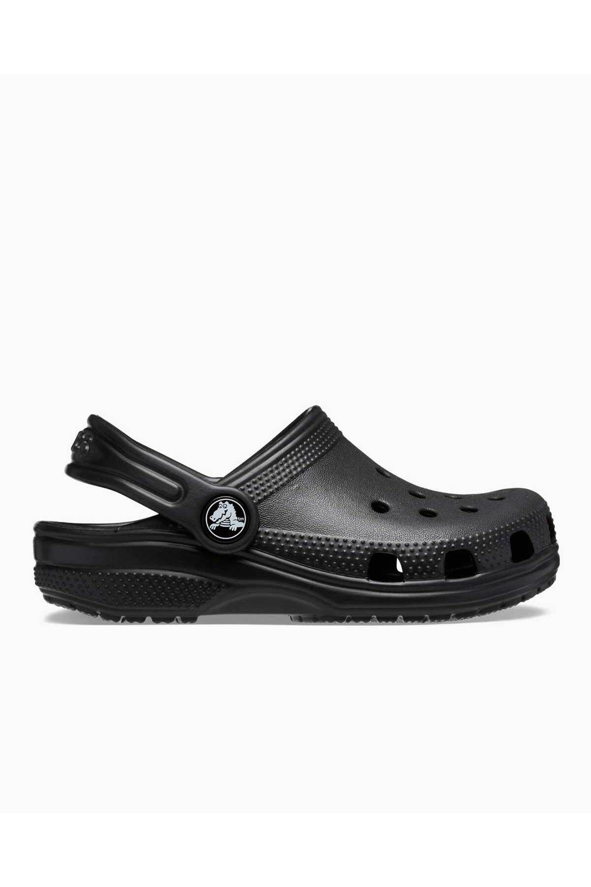 Crocs shoes for girl outlet