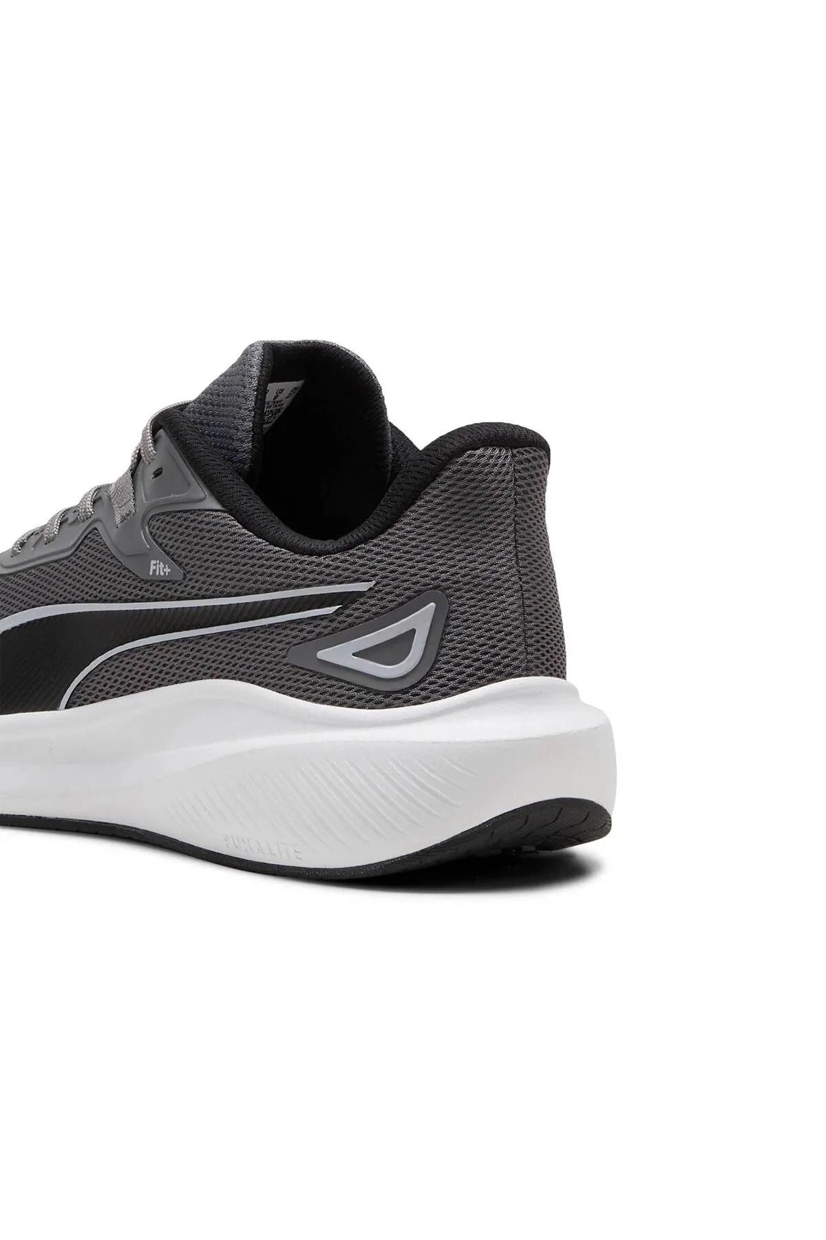 اسنیکر خاکستری مردانه و زنانه Skyrocket Lite کفش ورزشی 379437 03 خنک غوغا Puma