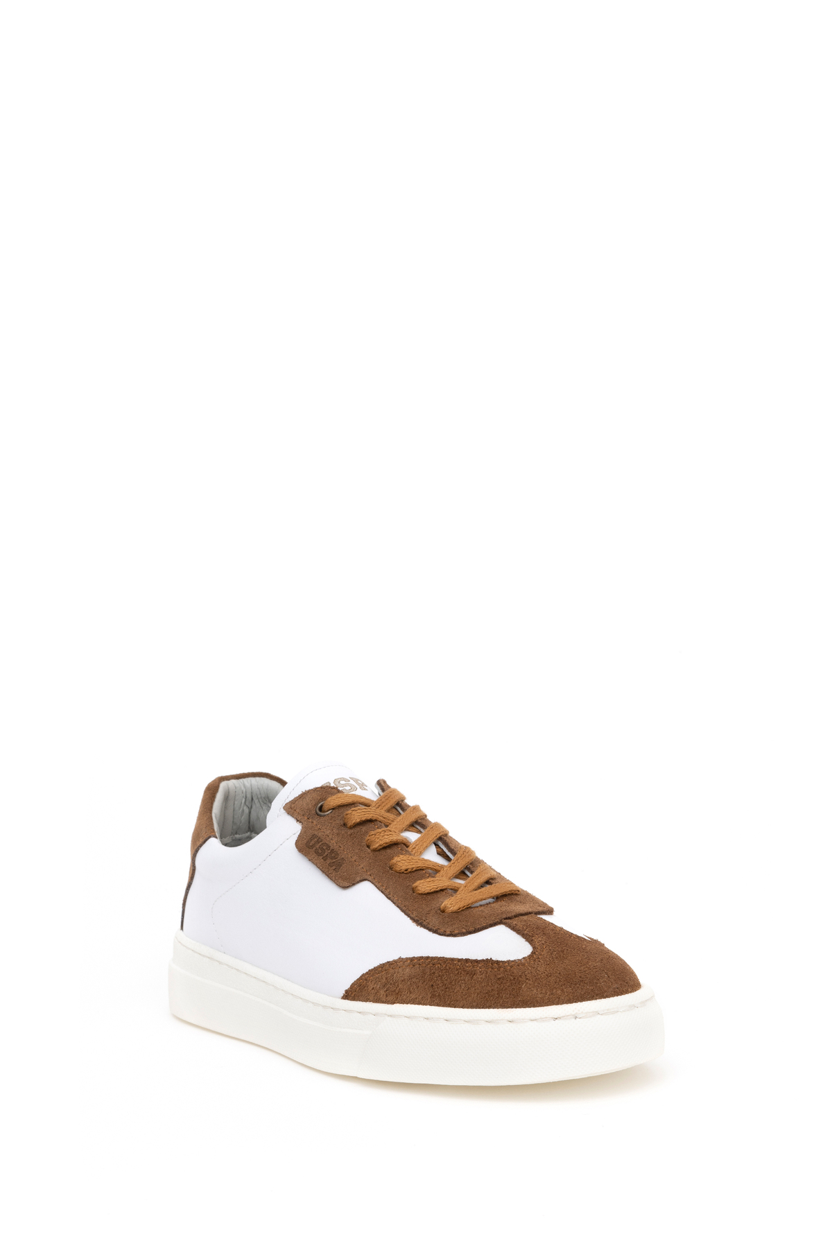 اسنیکر مردانه یو اس پولو | TYC295DB9F760EAC00 U.S. Polo Assn. - Image 2