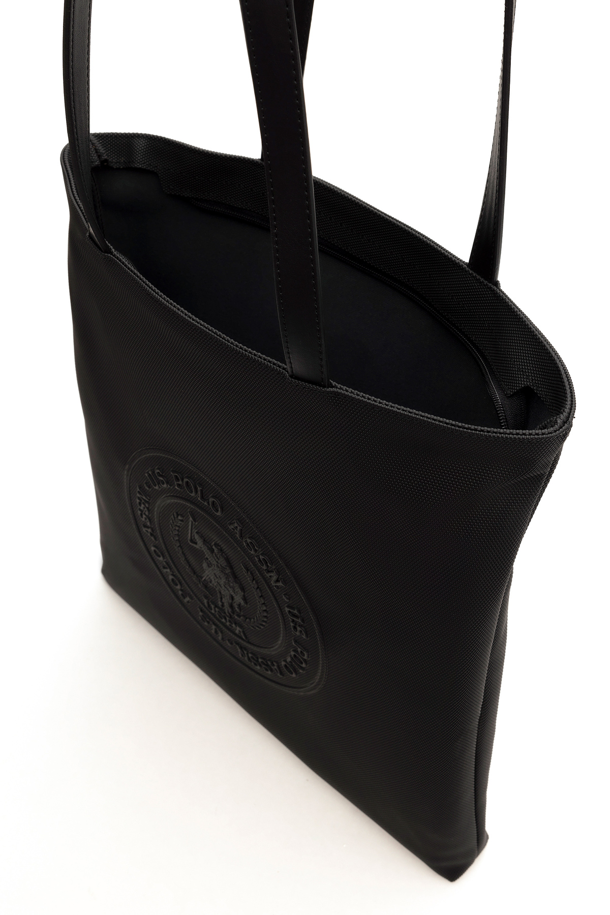کیف رودوشی زنانه یو اس پولو | 1008437 U.S. Polo Assn. - Image 6