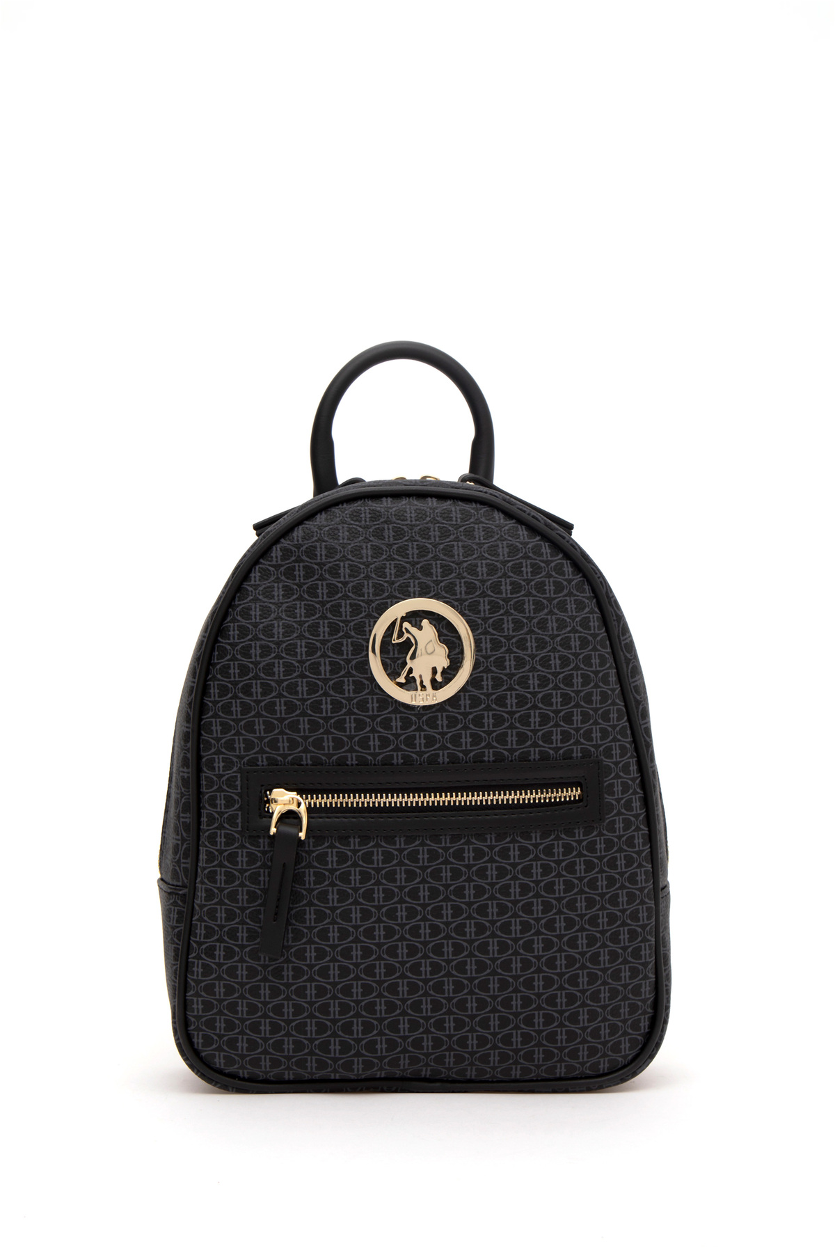 کوله پشتی زنانه یو اس پولو | TYCA3F711370E334C0 U.S. Polo Assn. - Image 3