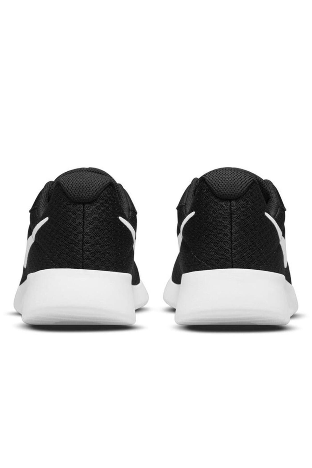Nike tanjun nere amazon deals