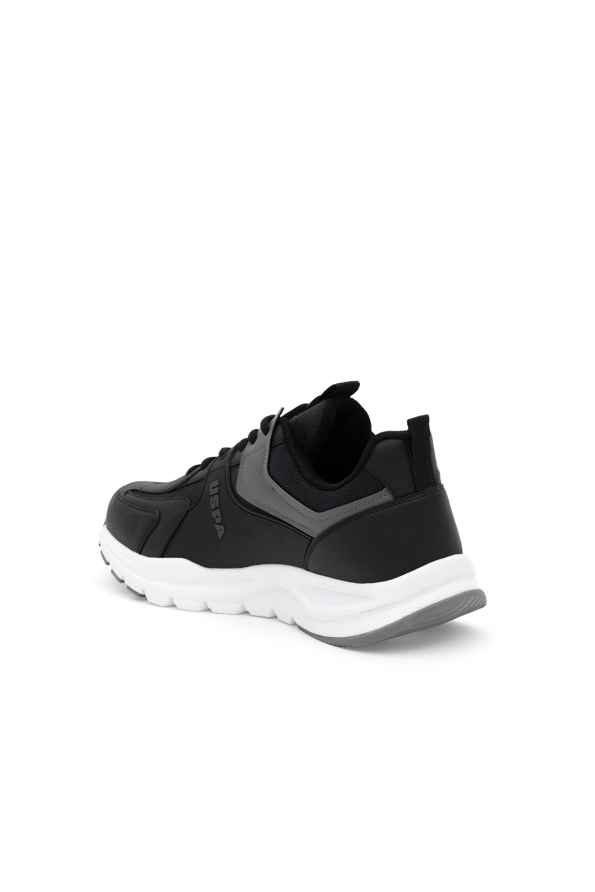 اسنیکر مردانه یو اس پولو | 1053905 U.S. Polo Assn. - Image 4