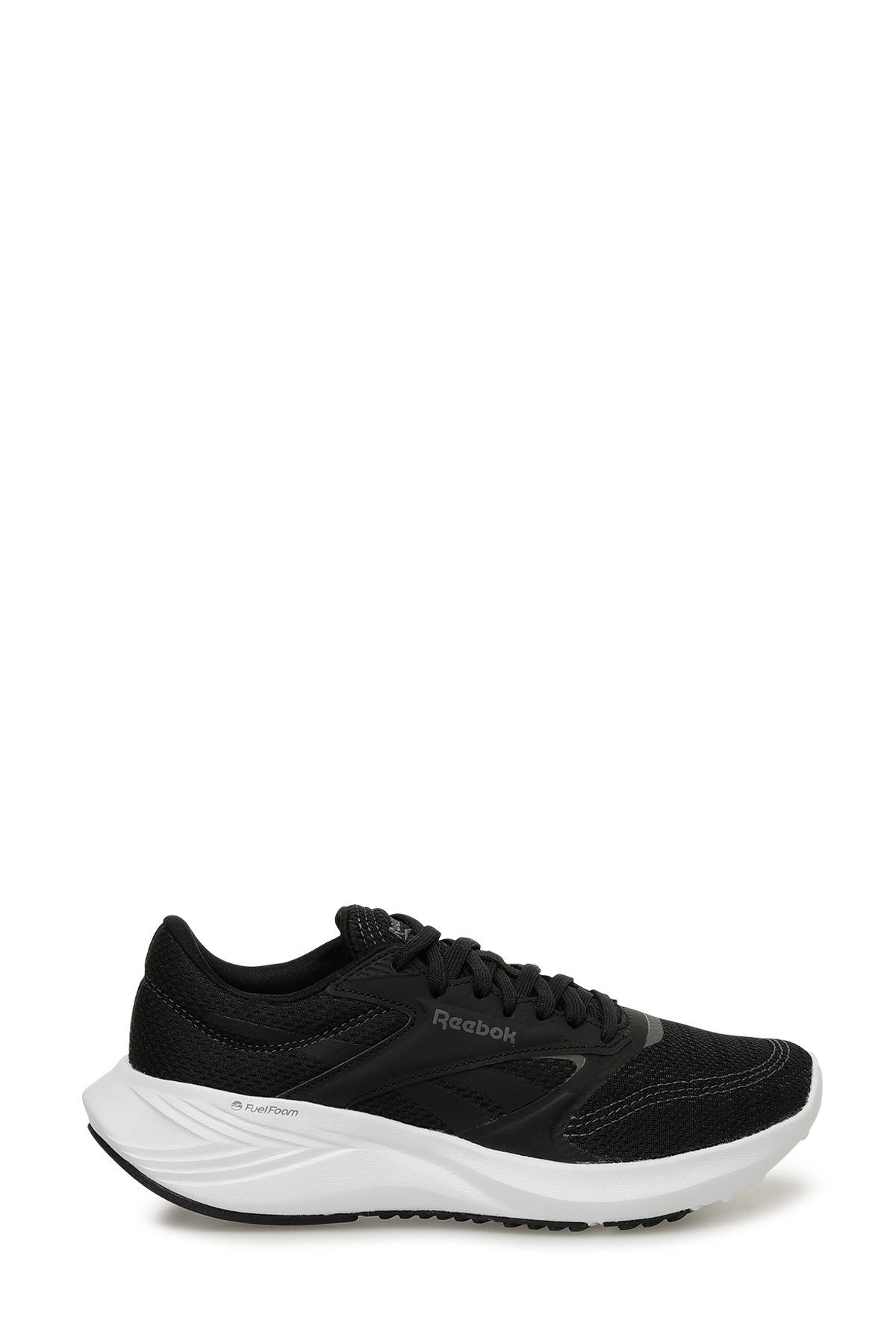 کفش دویدن زنانه مشکی ENERGEN TECH 2 Reebok