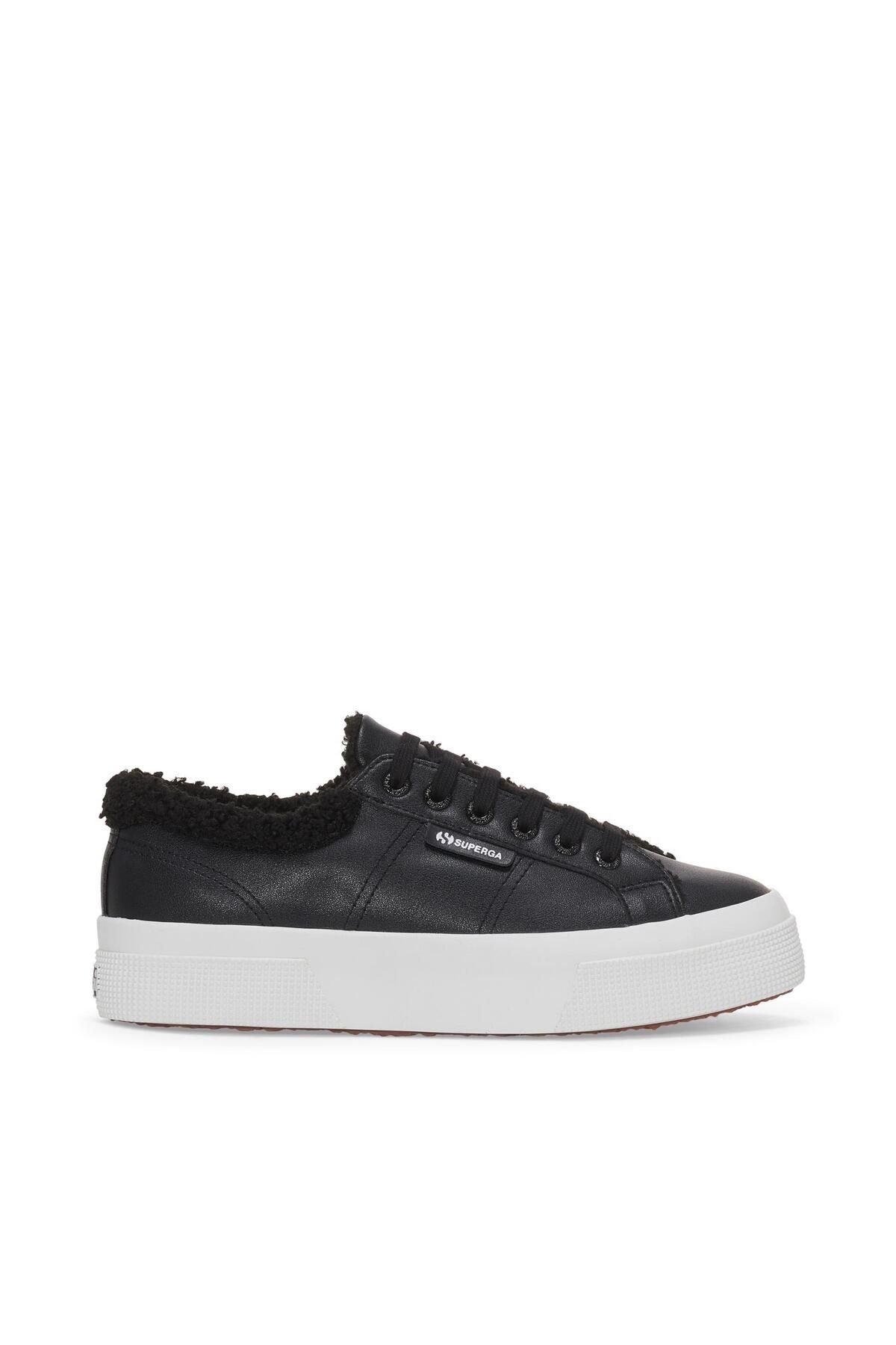 Superga kampanya top