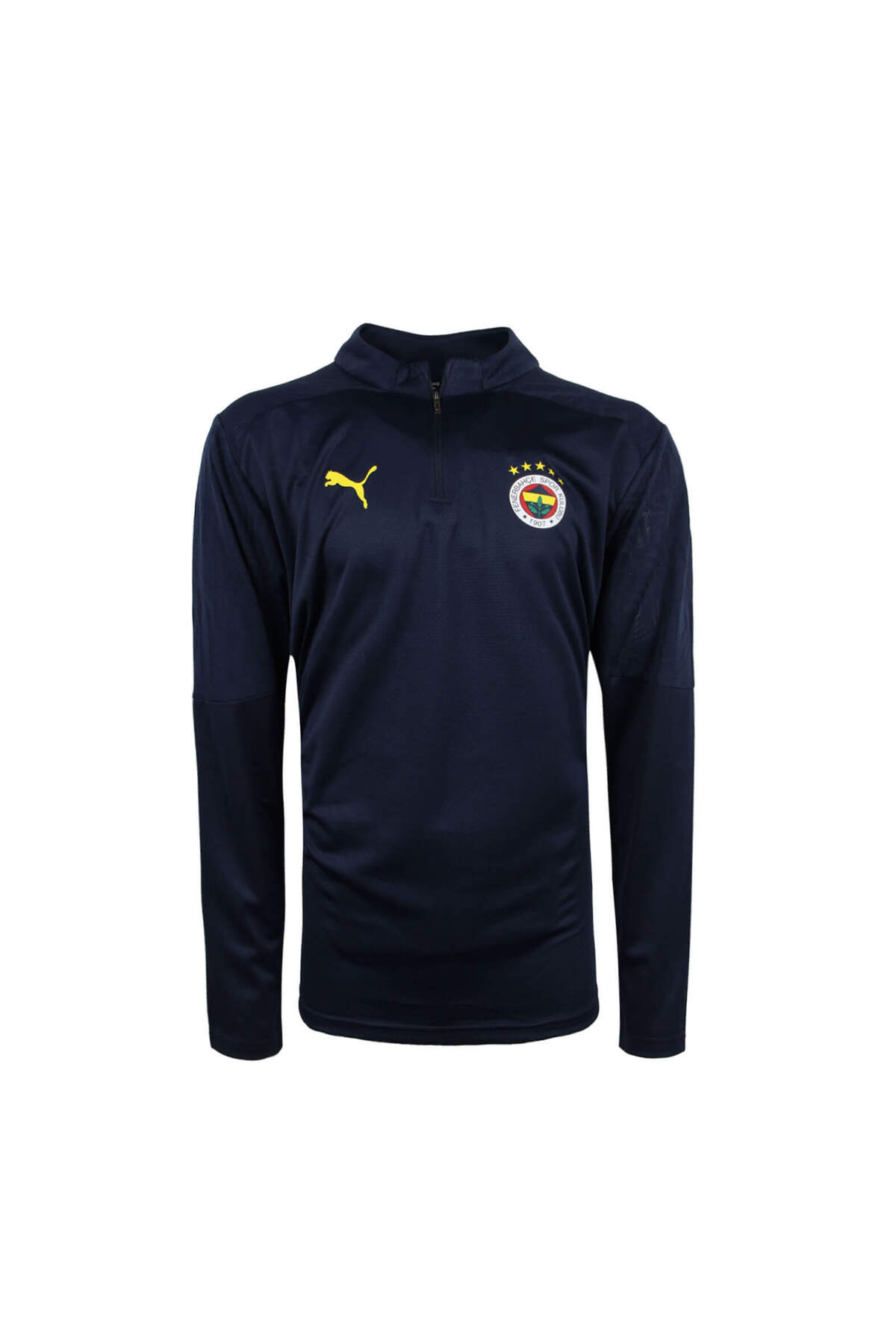 سویشرت  AT017CES02