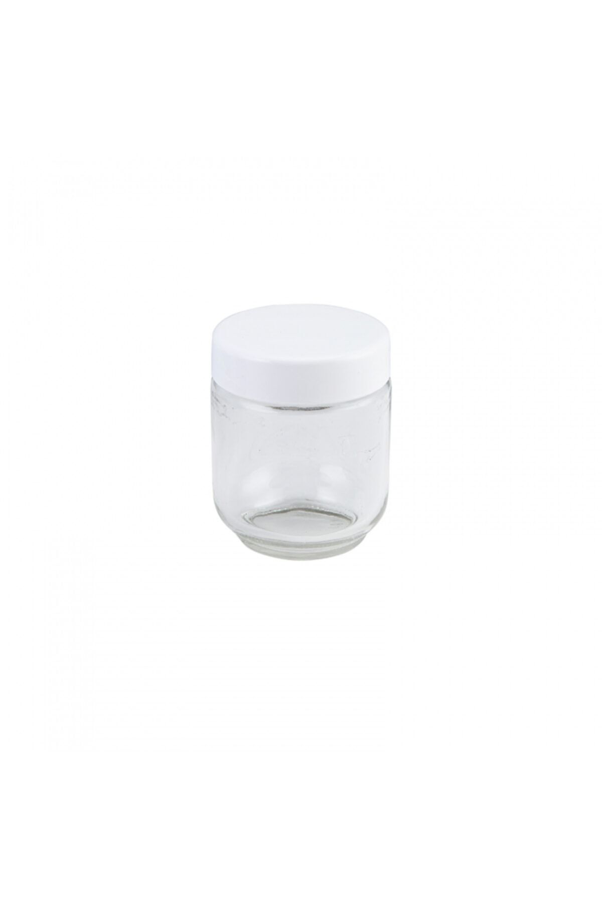 Cookplus-Mutfaksever Yogurt Machine 6