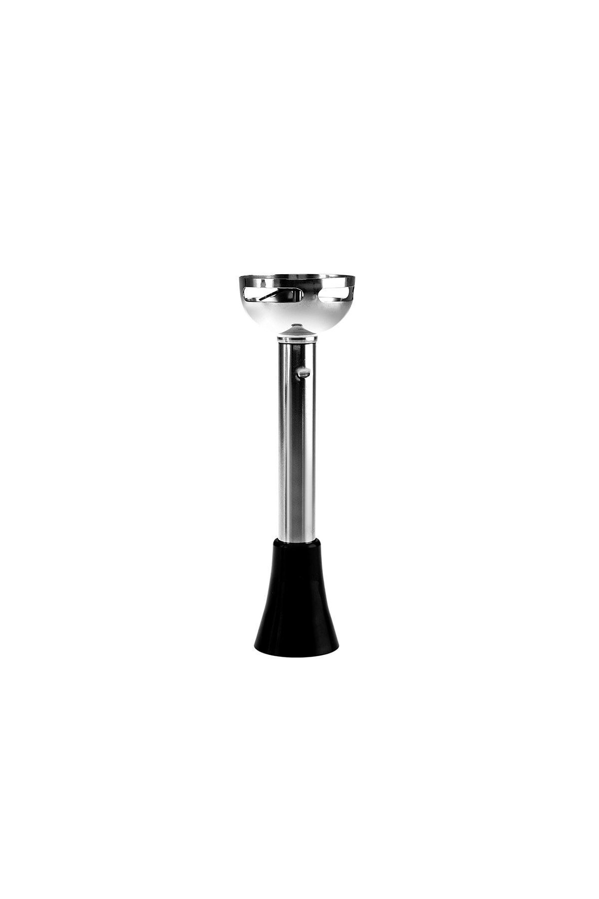 Karaca-Pro-midi 3 Blender Set Pearl White 1000 W 5