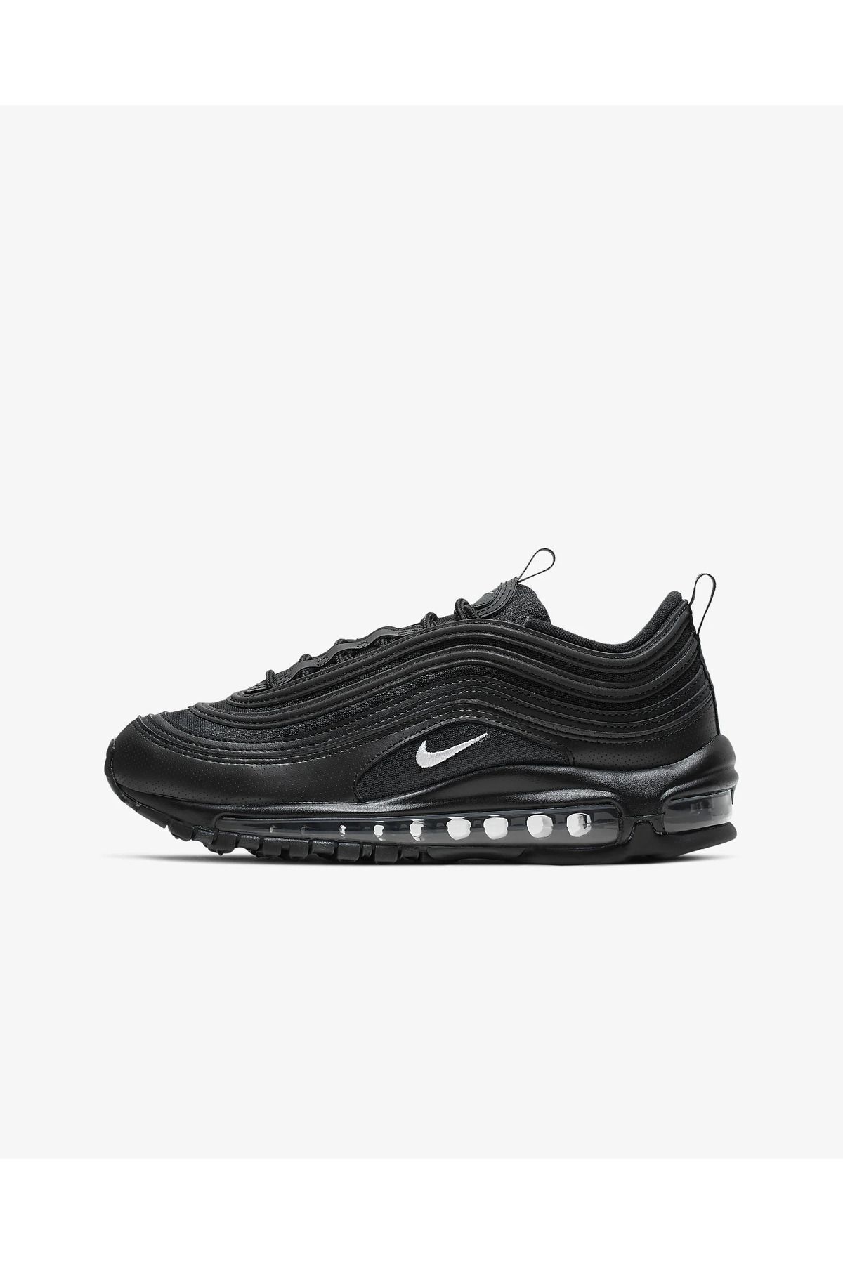Nike sportswear air max 97 se womens shop
