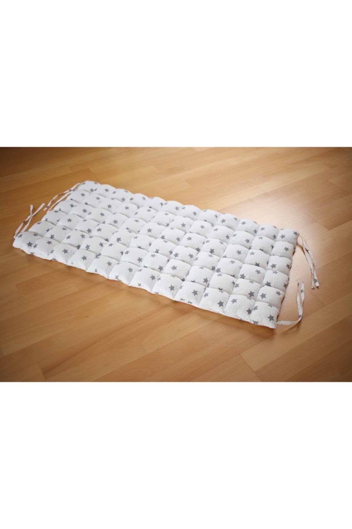 ست صخره‌نوردی پیکِلر | اسباب‌بازی مونته‌سوری چوبی قابل حمل و بالش | رمپ تسمه‌ای و سنگی و بالش