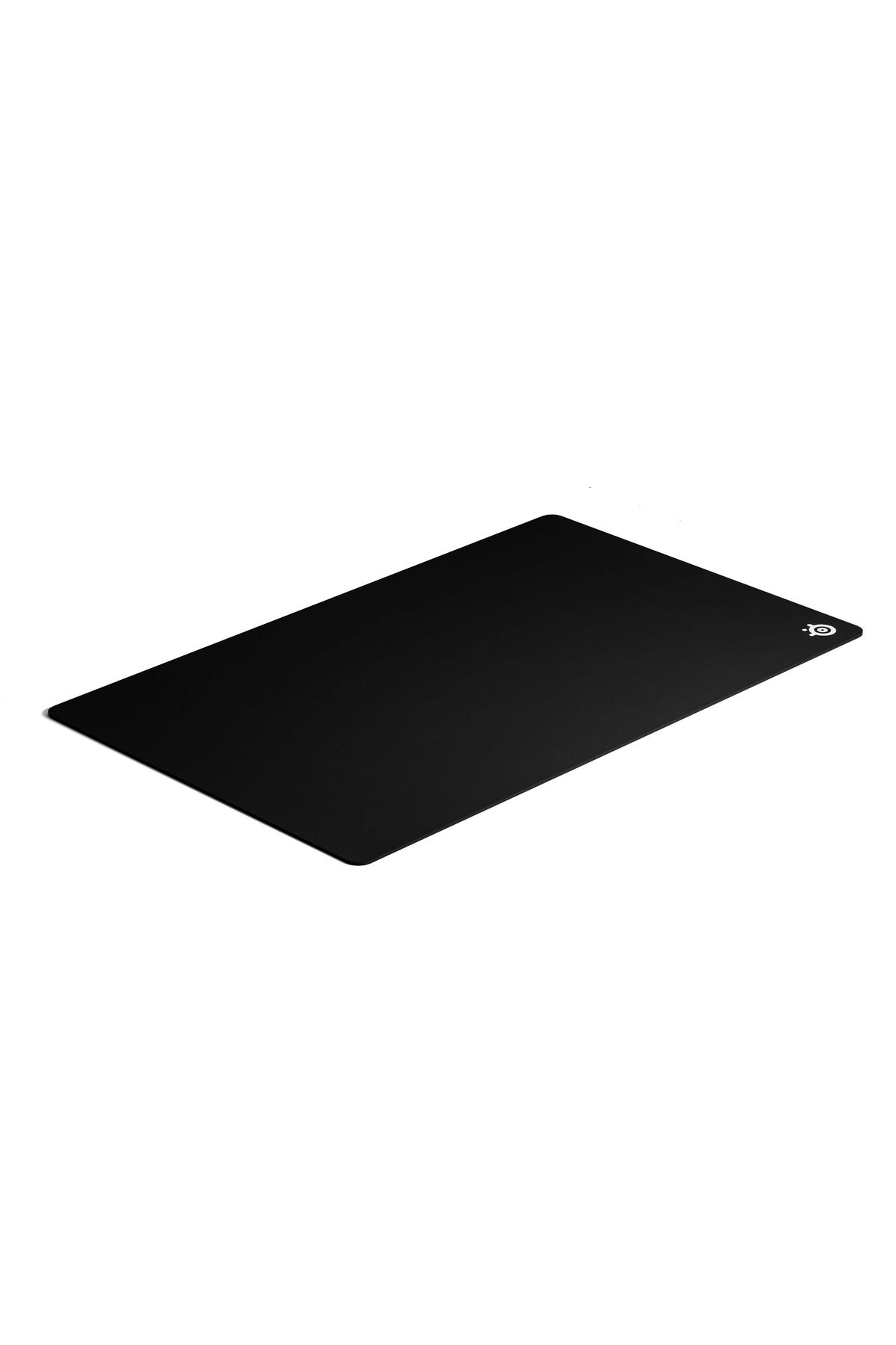 Qck 4xl Gaming Oyuncu Mouse Pad - 2