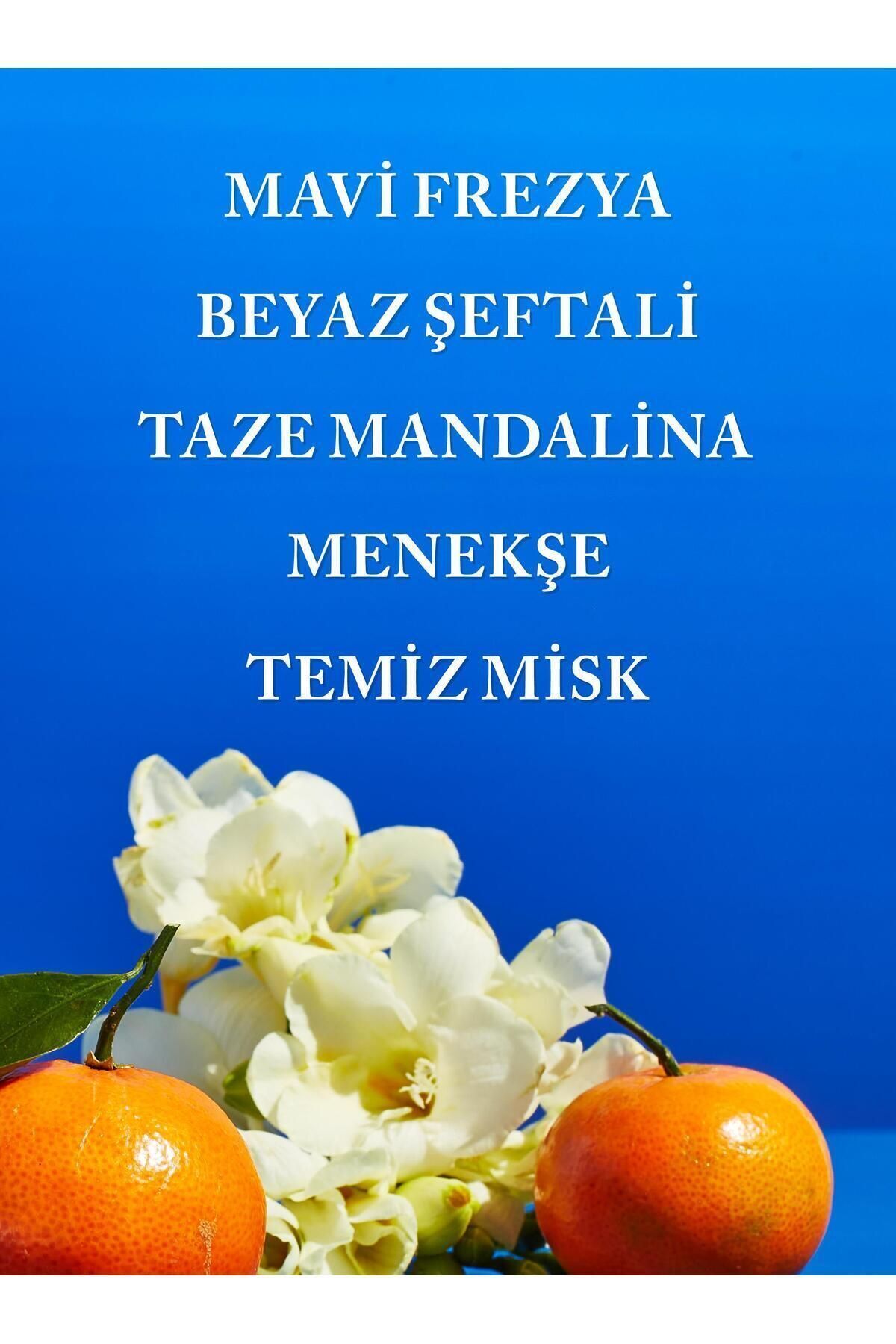 ژل و کرم دوش زنانه – مردانه  Bath & Body Works | BBW26625847 اورجینال - تصویر 3