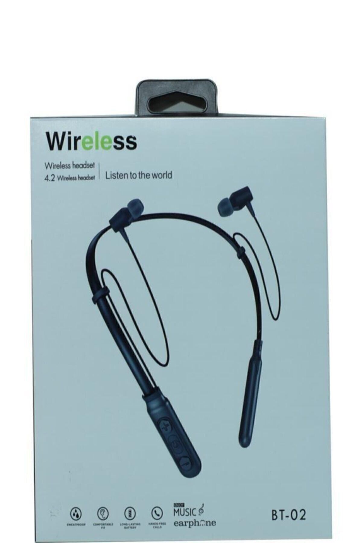 https://cdn.dsmcdn.com/ty1497/product/media/images/prod/QC/20240822/16/1121cd47-f5c2-33a0-8d4e-10383fcfd203/1_org_zoom.jpg