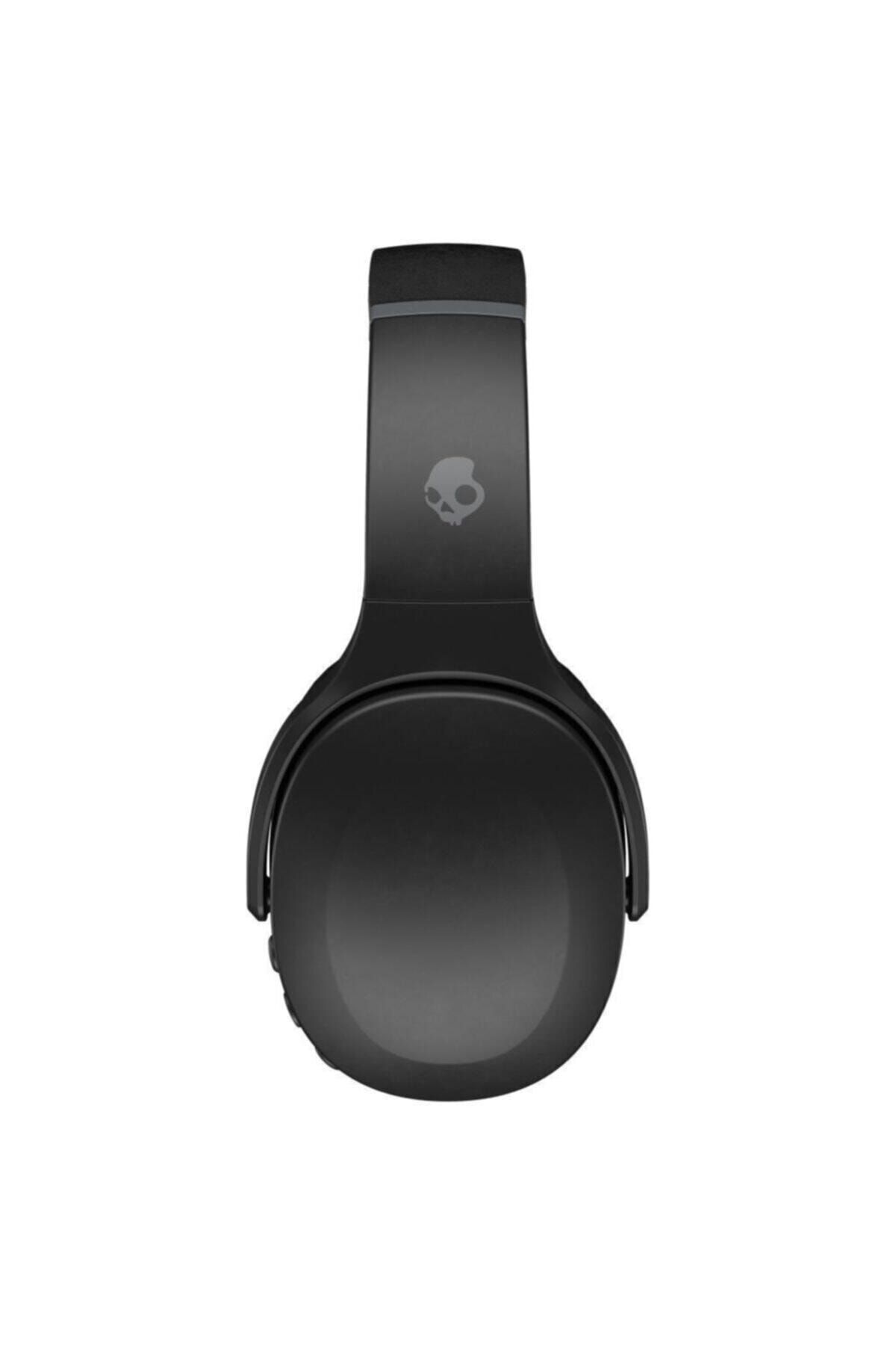 Skullcandy Crusher Evo Kablosuz Kulakl k 40 Saat Pil Omru Fiyat Yorumlar Trendyol