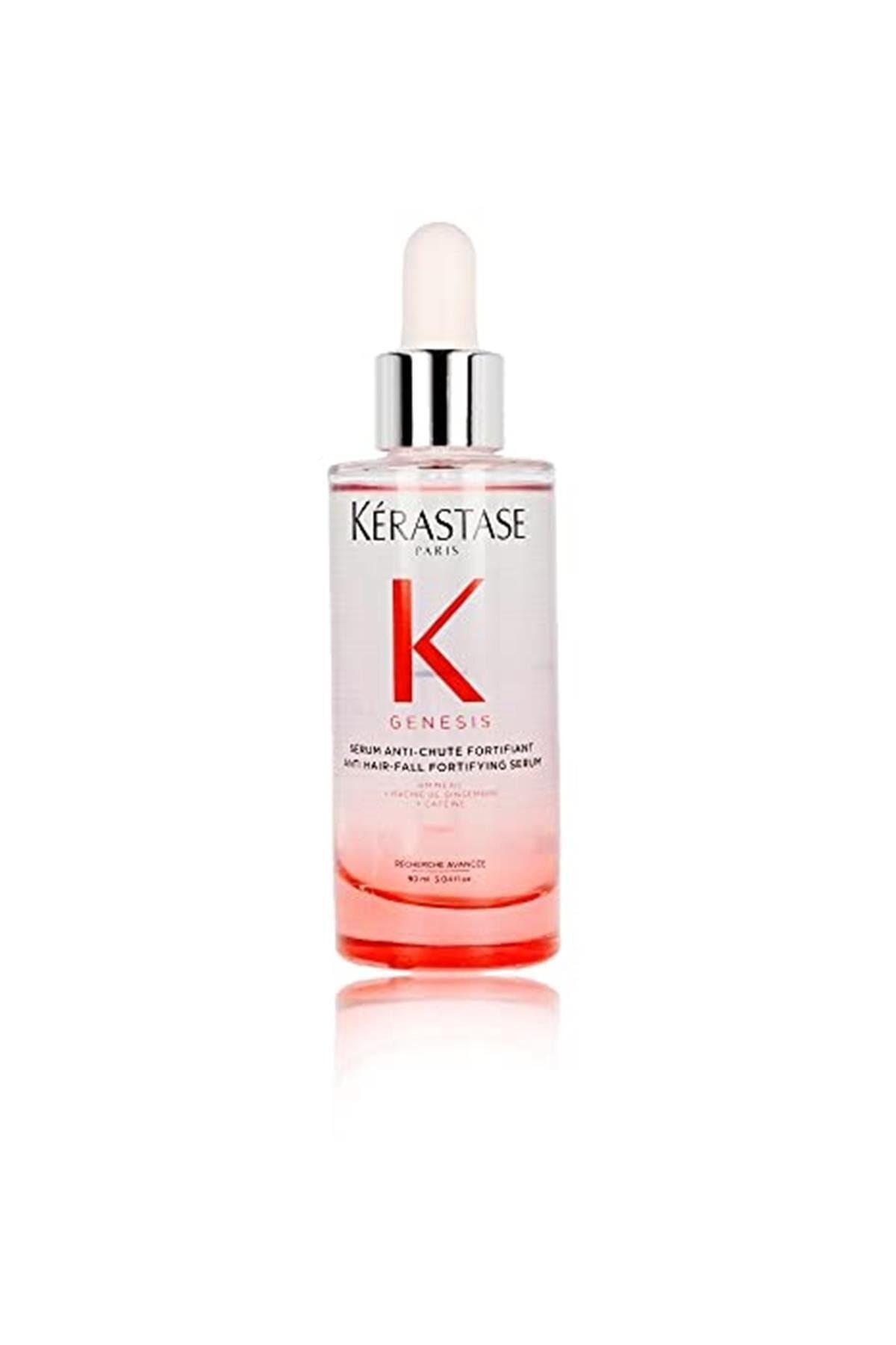 Kerastase Genesis Serum Anti-chute Fortifiant Dökilme Önleyici 90 Ml