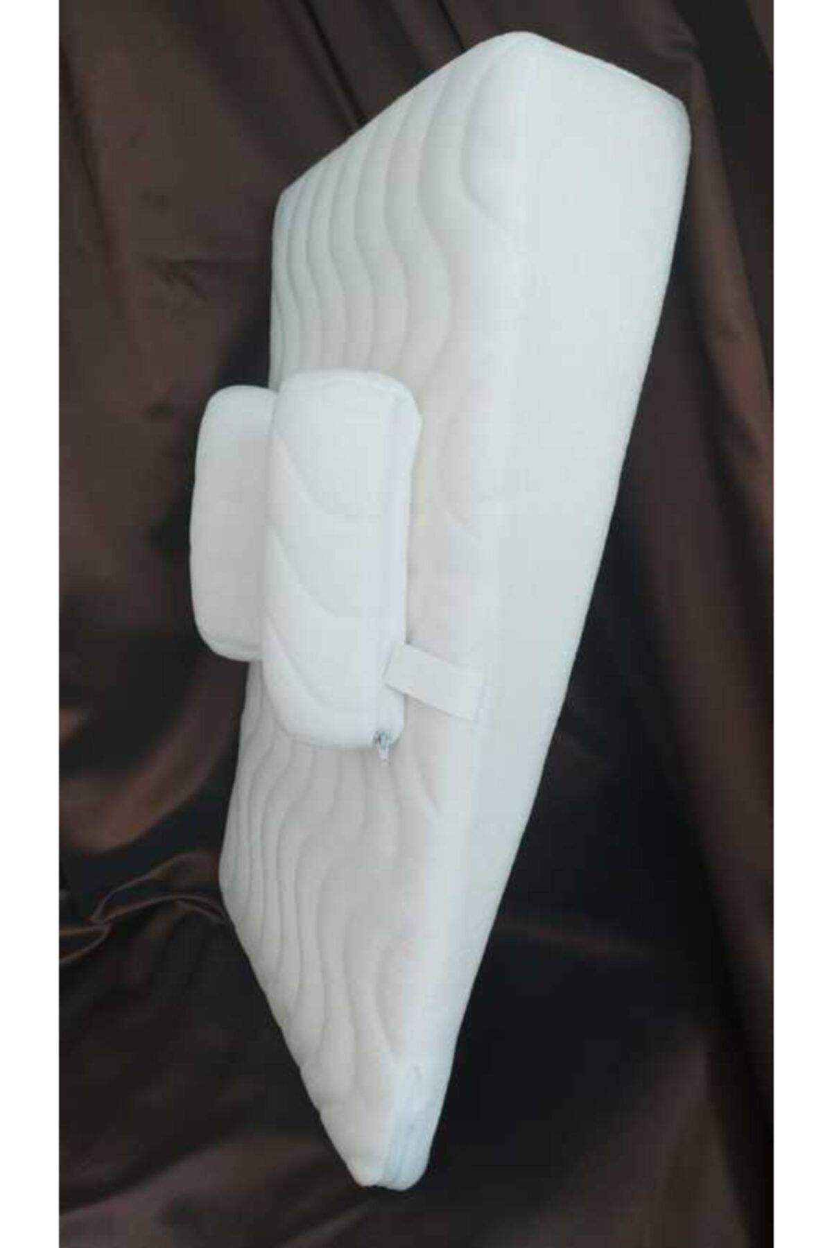 product side