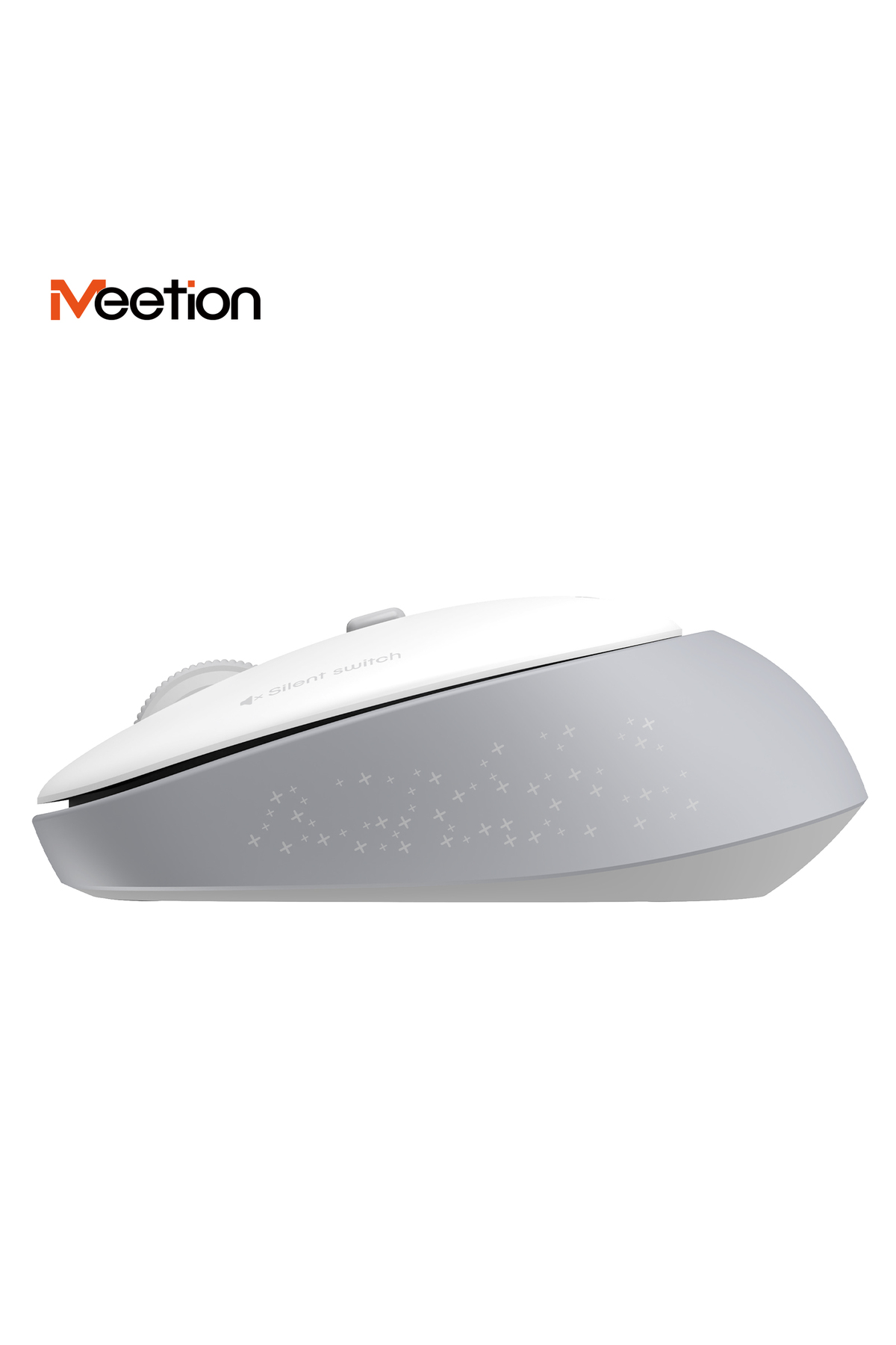 R571 - Ofis Mouse 5