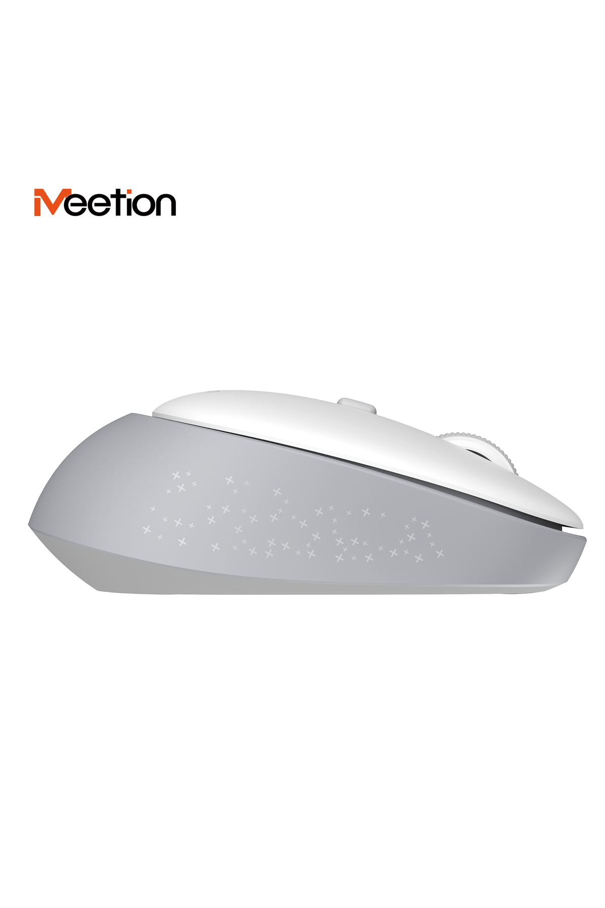 R571 - Ofis Mouse 6