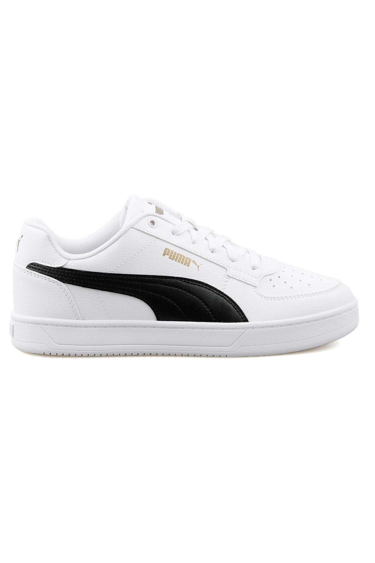 کفش ورزشی کتانی Puma