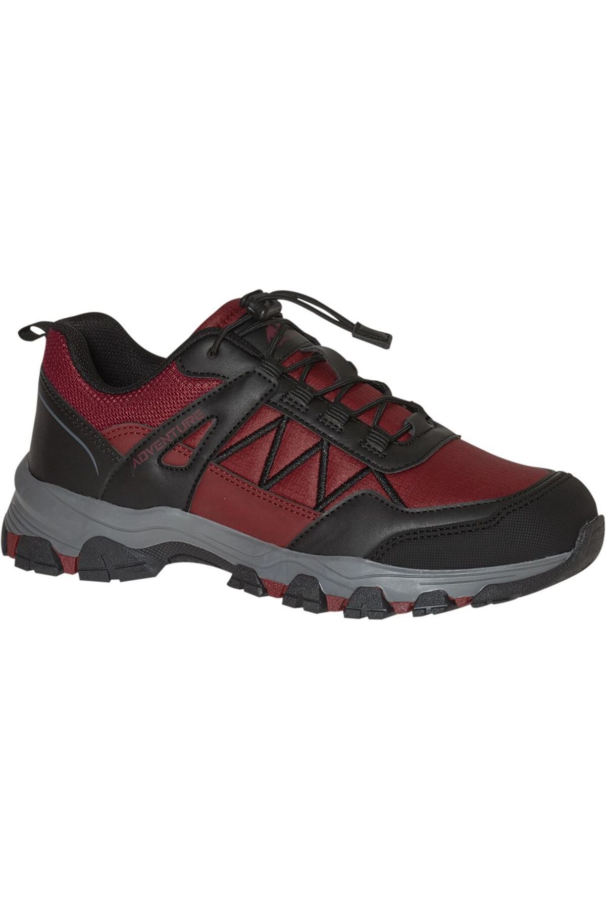 Highland creek trekking hot sale